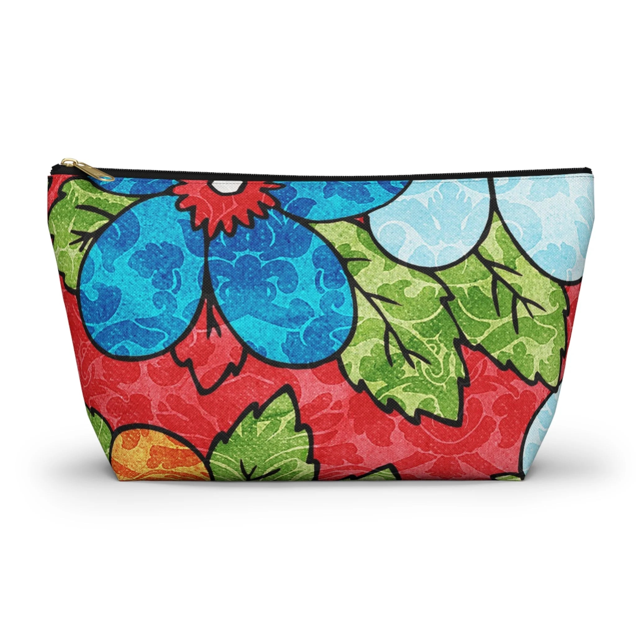 ["Accessories","All Over Print","AOP","Art","Artful","Artistic","Artsulli","Artsy","Arty","Assembled in the USA","Assembled in USA","Full Print","Illustration","Illustration art","Jakkoutthebxx","Made in the USA","Made in USA","Merch","Merchandise","Mother's Day","Pouches","Product","Sublimation","Travel Accessories"]