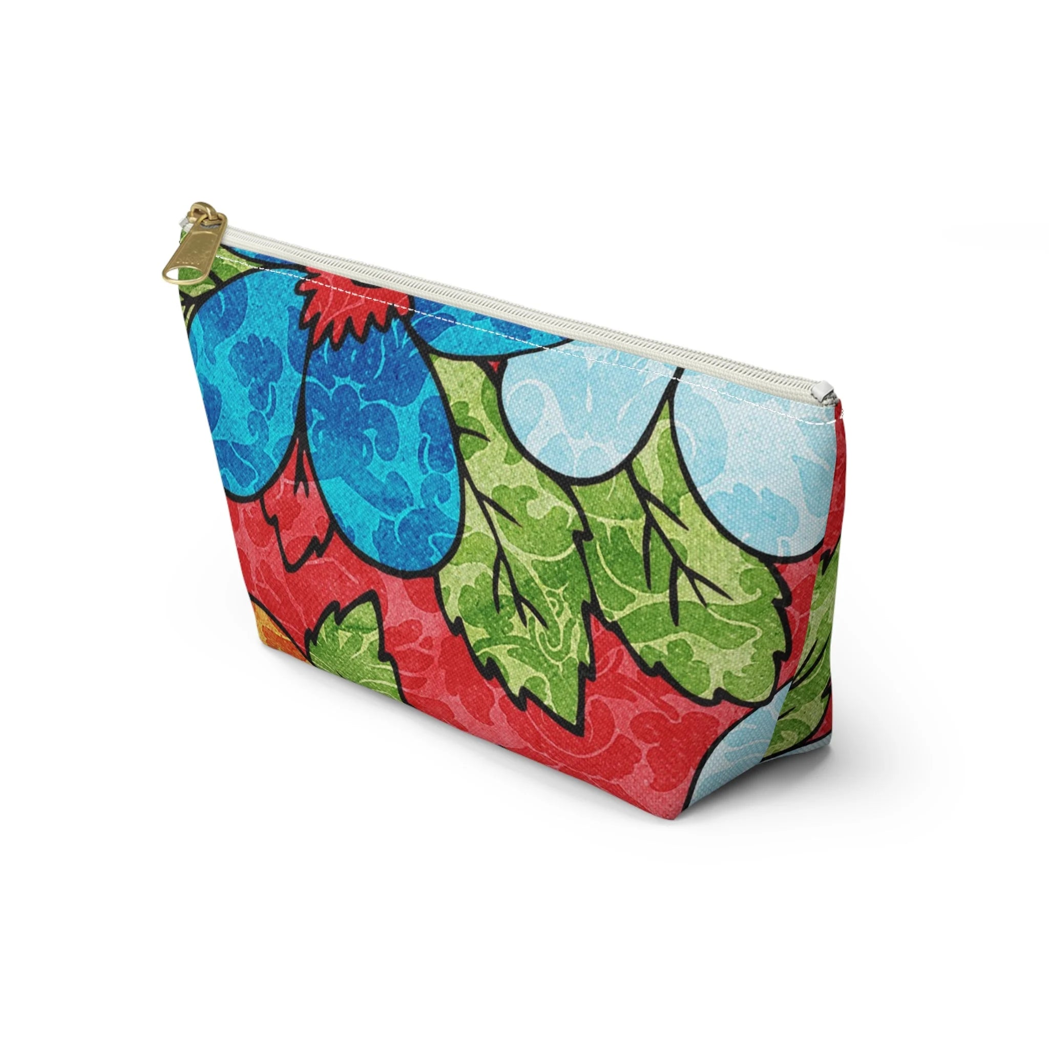 ["Accessories","All Over Print","AOP","Art","Artful","Artistic","Artsulli","Artsy","Arty","Assembled in the USA","Assembled in USA","Full Print","Illustration","Illustration art","Jakkoutthebxx","Made in the USA","Made in USA","Merch","Merchandise","Mother's Day","Pouches","Product","Sublimation","Travel Accessories"]