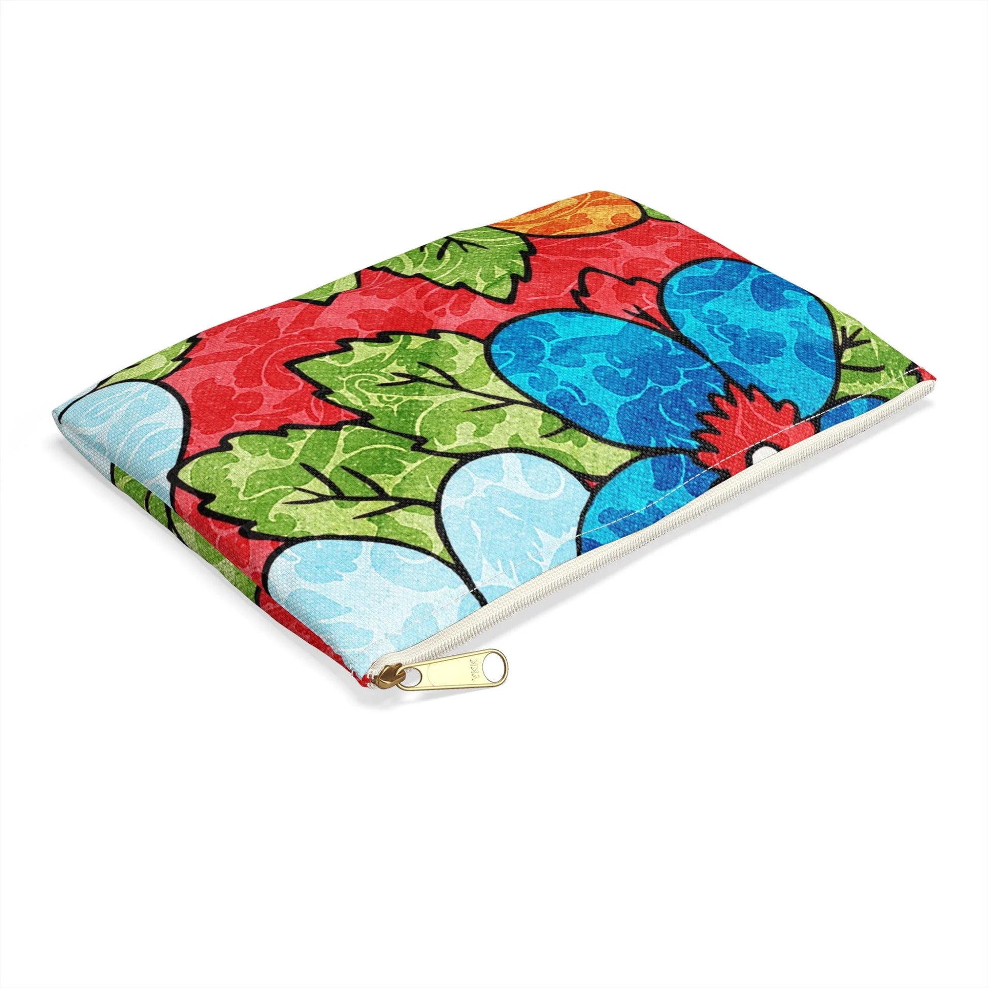 ["Accessories","All Over Print","AOP","Art","Artful","Artistic","Artsulli","Artsy","Arty","Assembled in the USA","Assembled in USA","Full Print","Illustration","Illustration art","Jakkoutthebxx","Made in the USA","Made in USA","Merch","Merchandise","Polyester","Pouches","Price Drop","Product","Sublimation","Travel Accessories"]