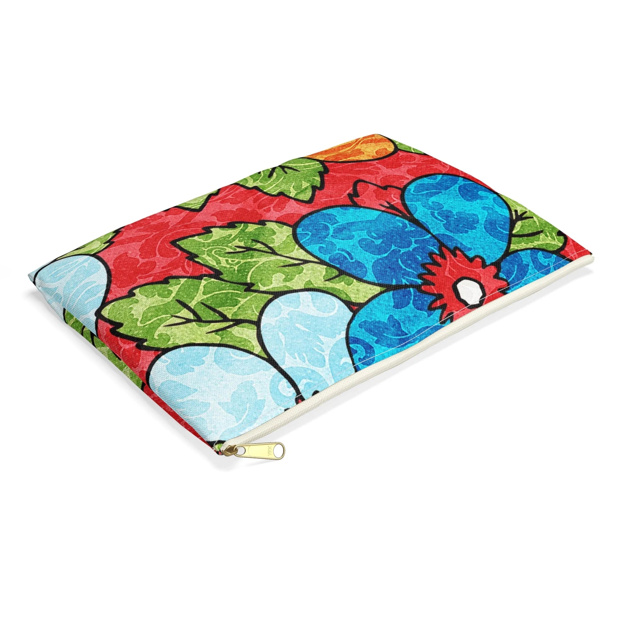 ["Accessories","All Over Print","AOP","Art","Artful","Artistic","Artsulli","Artsy","Arty","Assembled in the USA","Assembled in USA","Full Print","Illustration","Illustration art","Jakkoutthebxx","Made in the USA","Made in USA","Merch","Merchandise","Polyester","Pouches","Price Drop","Product","Sublimation","Travel Accessories"]