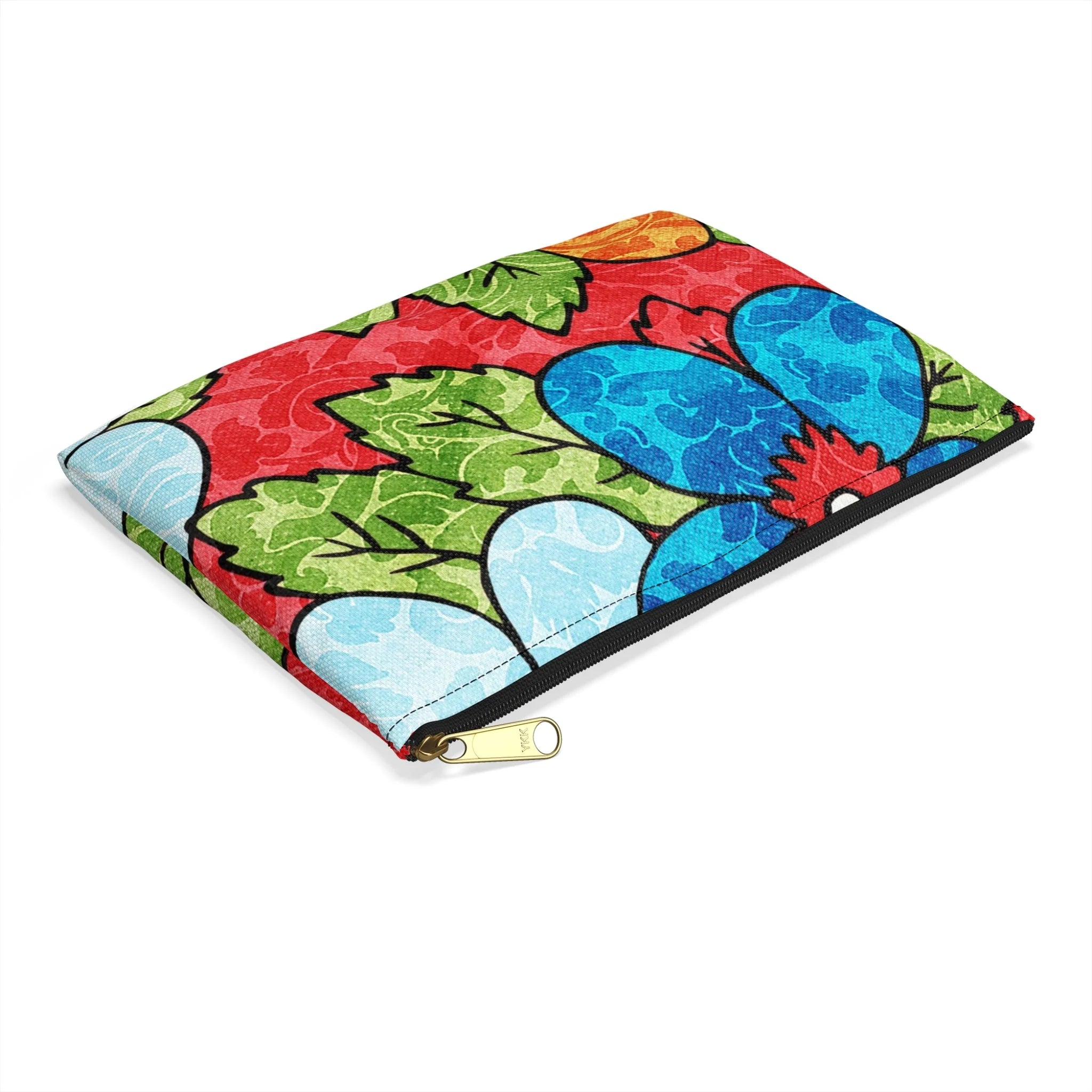 ["Accessories","All Over Print","AOP","Art","Artful","Artistic","Artsulli","Artsy","Arty","Assembled in the USA","Assembled in USA","Full Print","Illustration","Illustration art","Jakkoutthebxx","Made in the USA","Made in USA","Merch","Merchandise","Polyester","Pouches","Price Drop","Product","Sublimation","Travel Accessories"]