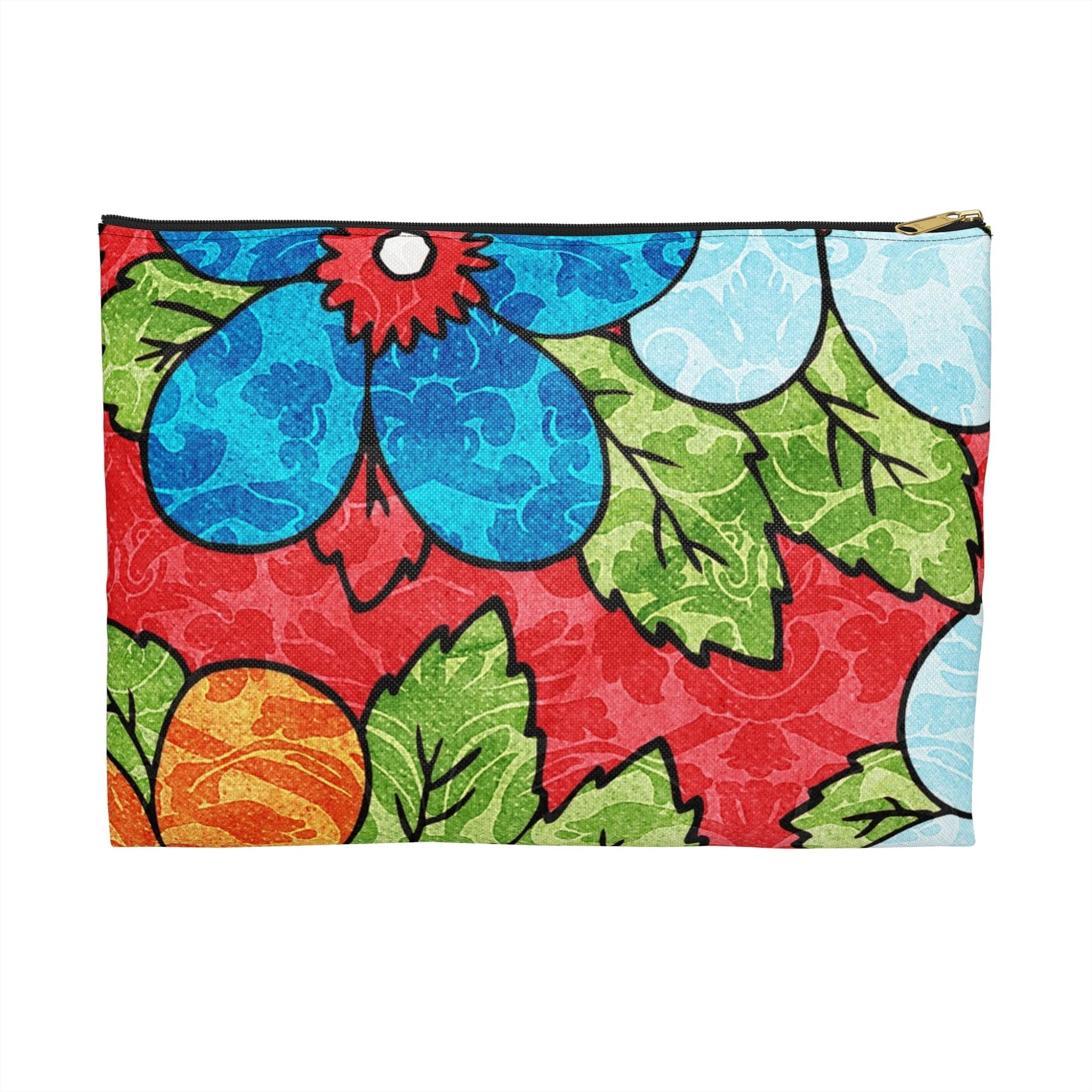 ["Accessories","All Over Print","AOP","Art","Artful","Artistic","Artsulli","Artsy","Arty","Assembled in the USA","Assembled in USA","Full Print","Illustration","Illustration art","Jakkoutthebxx","Made in the USA","Made in USA","Merch","Merchandise","Polyester","Pouches","Price Drop","Product","Sublimation","Travel Accessories"]
