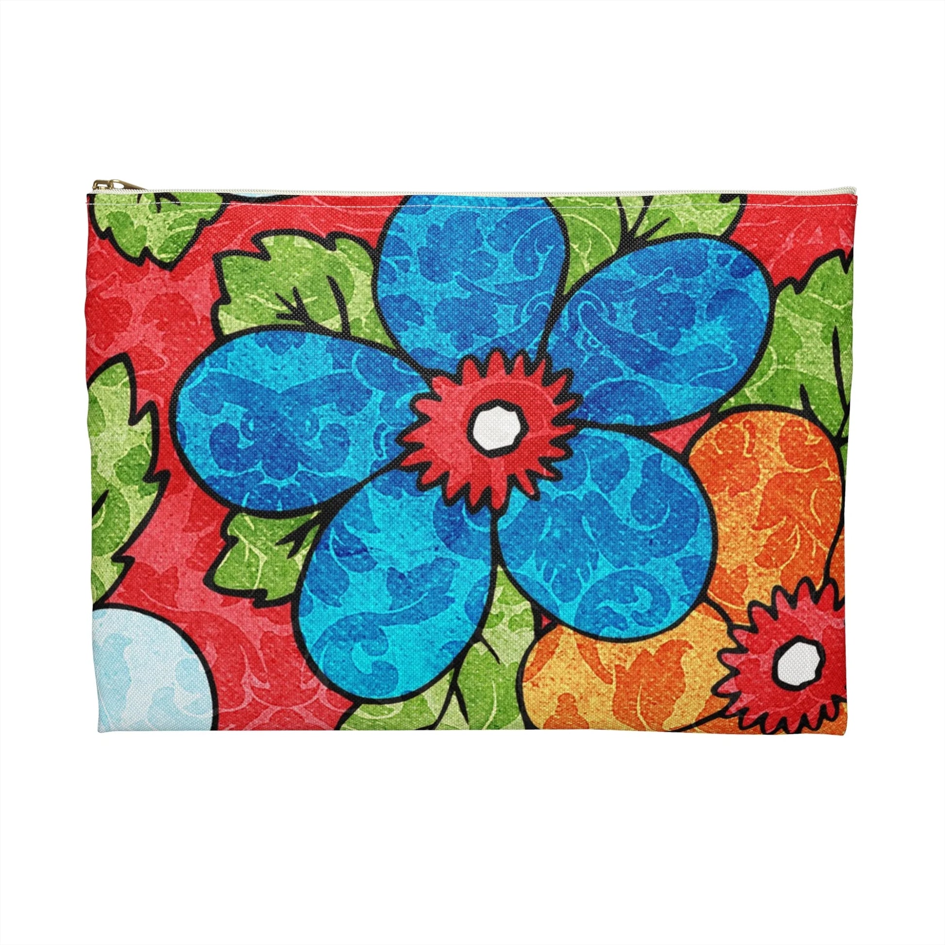 ["Accessories","All Over Print","AOP","Art","Artful","Artistic","Artsulli","Artsy","Arty","Assembled in the USA","Assembled in USA","Full Print","Illustration","Illustration art","Jakkoutthebxx","Made in the USA","Made in USA","Merch","Merchandise","Polyester","Pouches","Price Drop","Product","Sublimation","Travel Accessories"]