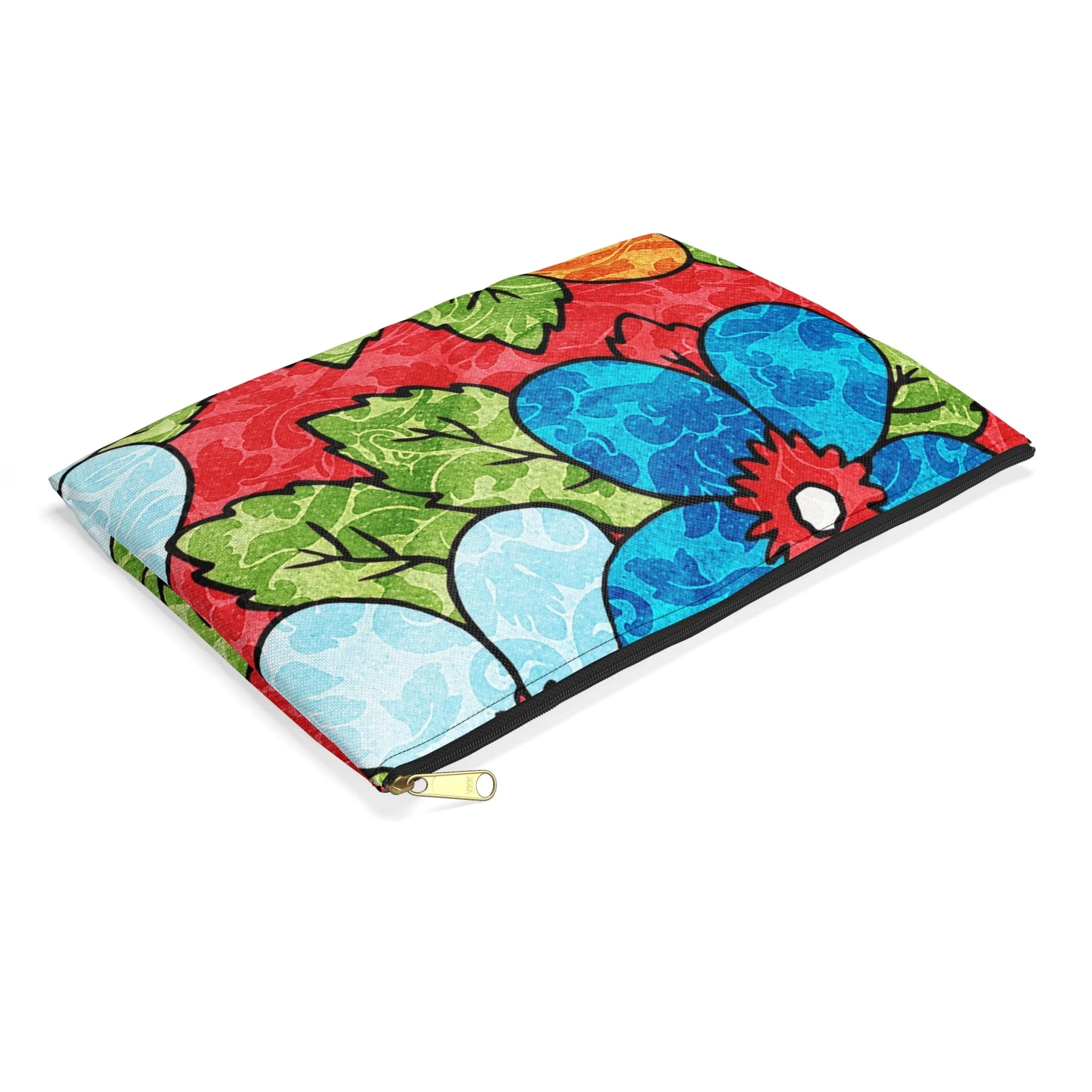 ["Accessories","All Over Print","AOP","Art","Artful","Artistic","Artsulli","Artsy","Arty","Assembled in the USA","Assembled in USA","Full Print","Illustration","Illustration art","Jakkoutthebxx","Made in the USA","Made in USA","Merch","Merchandise","Polyester","Pouches","Price Drop","Product","Sublimation","Travel Accessories"]