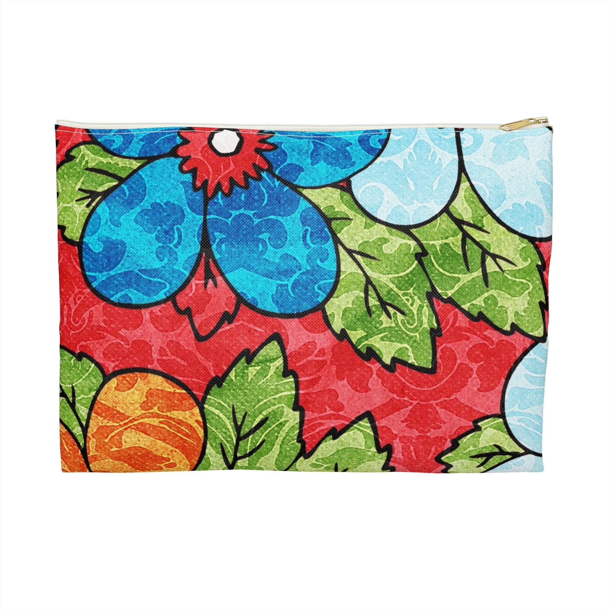 ["Accessories","All Over Print","AOP","Art","Artful","Artistic","Artsulli","Artsy","Arty","Assembled in the USA","Assembled in USA","Full Print","Illustration","Illustration art","Jakkoutthebxx","Made in the USA","Made in USA","Merch","Merchandise","Polyester","Pouches","Price Drop","Product","Sublimation","Travel Accessories"]