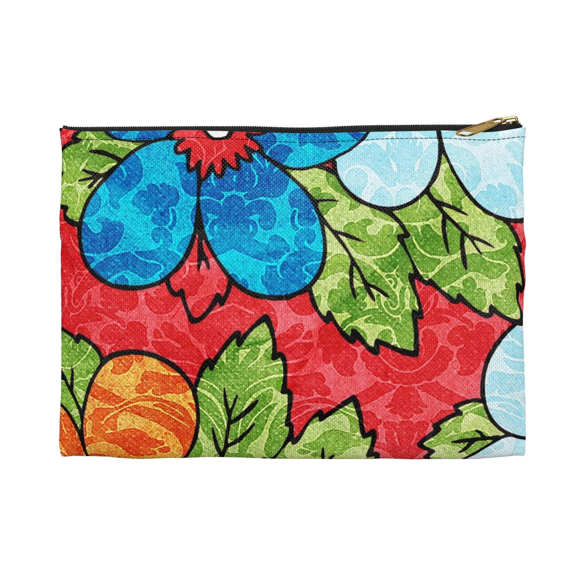 ["Accessories","All Over Print","AOP","Art","Artful","Artistic","Artsulli","Artsy","Arty","Assembled in the USA","Assembled in USA","Full Print","Illustration","Illustration art","Jakkoutthebxx","Made in the USA","Made in USA","Merch","Merchandise","Polyester","Pouches","Price Drop","Product","Sublimation","Travel Accessories"]