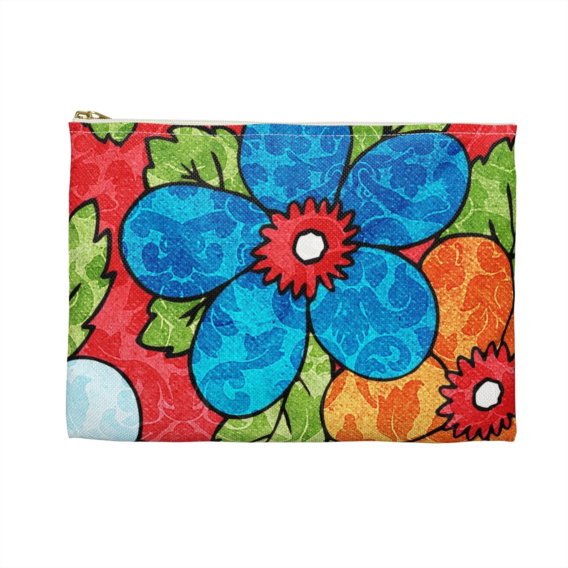 ["Accessories","All Over Print","AOP","Art","Artful","Artistic","Artsulli","Artsy","Arty","Assembled in the USA","Assembled in USA","Full Print","Illustration","Illustration art","Jakkoutthebxx","Made in the USA","Made in USA","Merch","Merchandise","Polyester","Pouches","Price Drop","Product","Sublimation","Travel Accessories"]