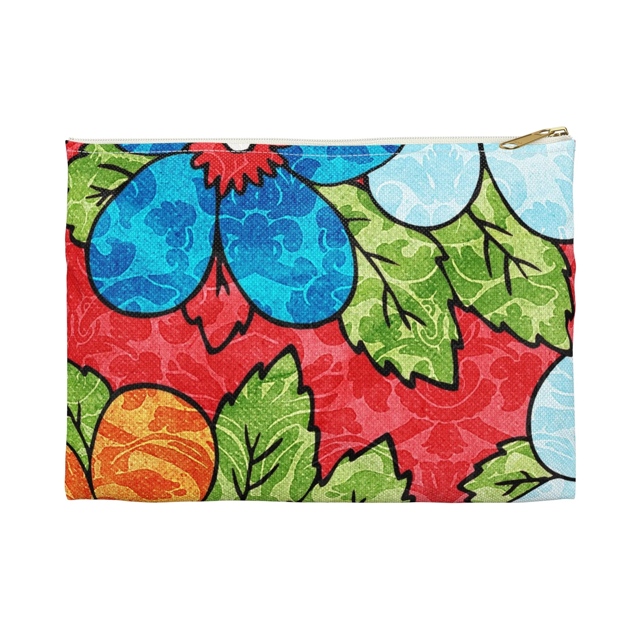 ["Accessories","All Over Print","AOP","Art","Artful","Artistic","Artsulli","Artsy","Arty","Assembled in the USA","Assembled in USA","Full Print","Illustration","Illustration art","Jakkoutthebxx","Made in the USA","Made in USA","Merch","Merchandise","Polyester","Pouches","Price Drop","Product","Sublimation","Travel Accessories"]