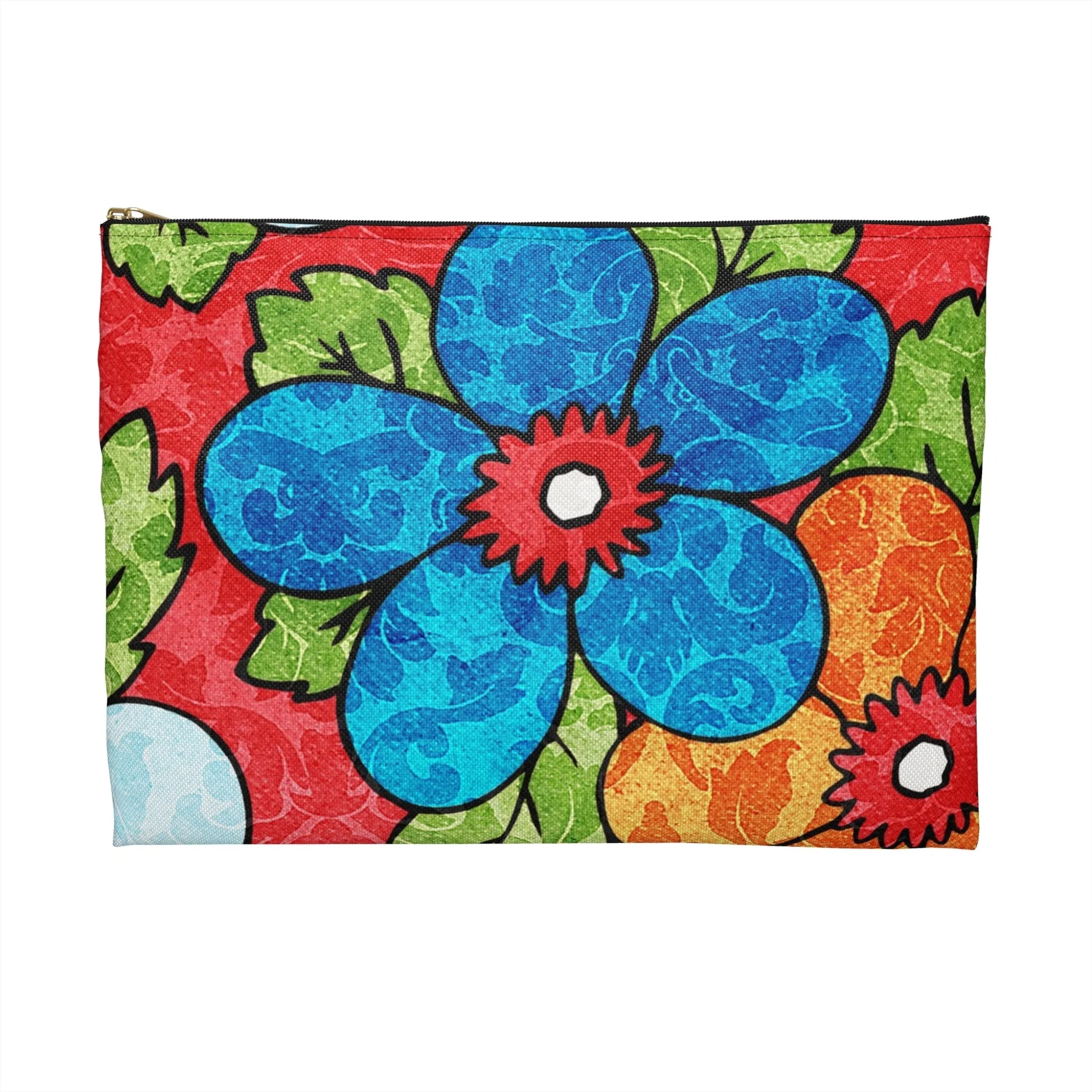 ["Accessories","All Over Print","AOP","Art","Artful","Artistic","Artsulli","Artsy","Arty","Assembled in the USA","Assembled in USA","Full Print","Illustration","Illustration art","Jakkoutthebxx","Made in the USA","Made in USA","Merch","Merchandise","Polyester","Pouches","Price Drop","Product","Sublimation","Travel Accessories"]