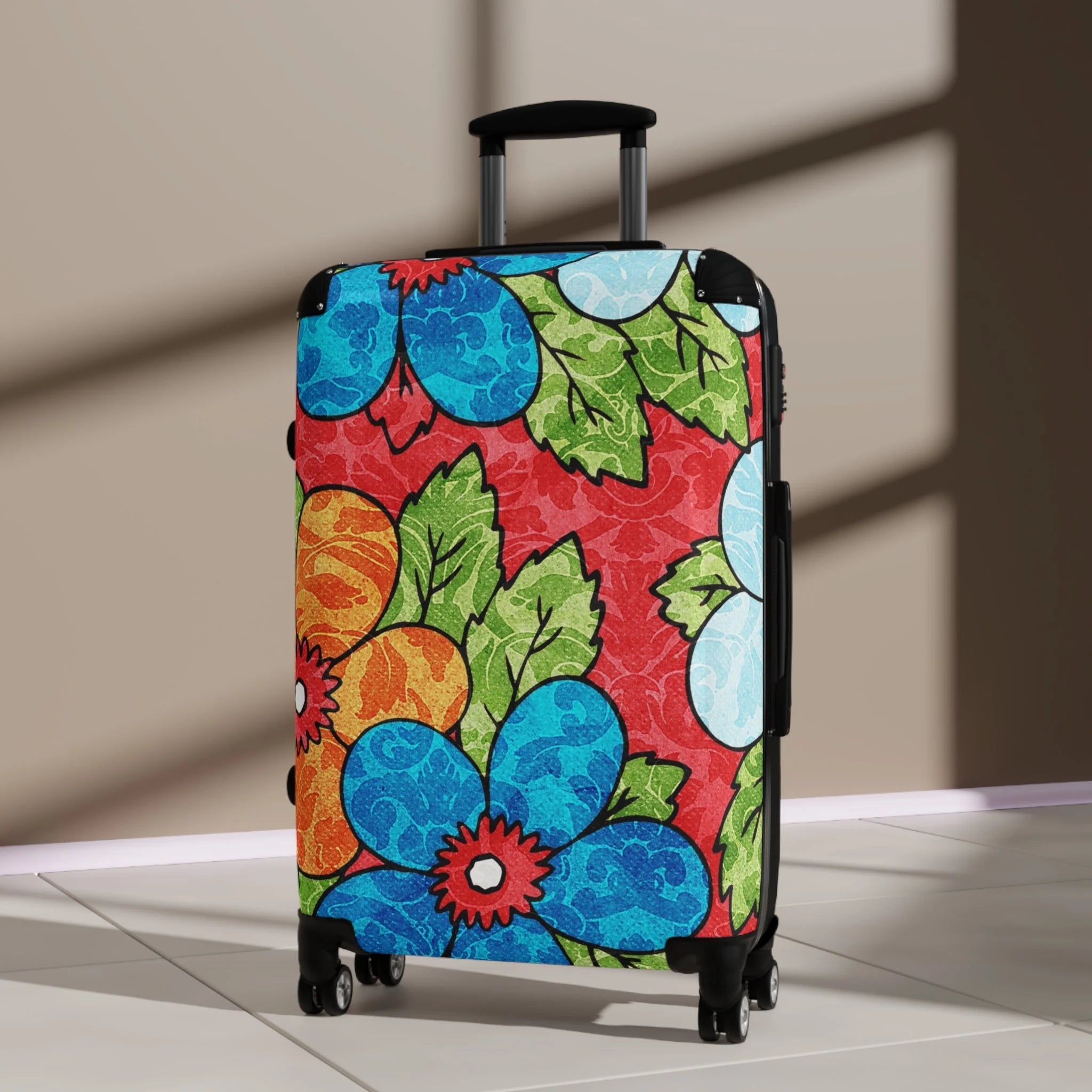 ["Accessories","All Over Print","AOP","Art","Artful","Artistic","Artsulli","Artsy","Arty","Bags","Full Print","Illustration","Illustration art","Jakkoutthebxx","Merch","Merchandise","Product","Spring Essentials","Travel","Travel Accessories"]