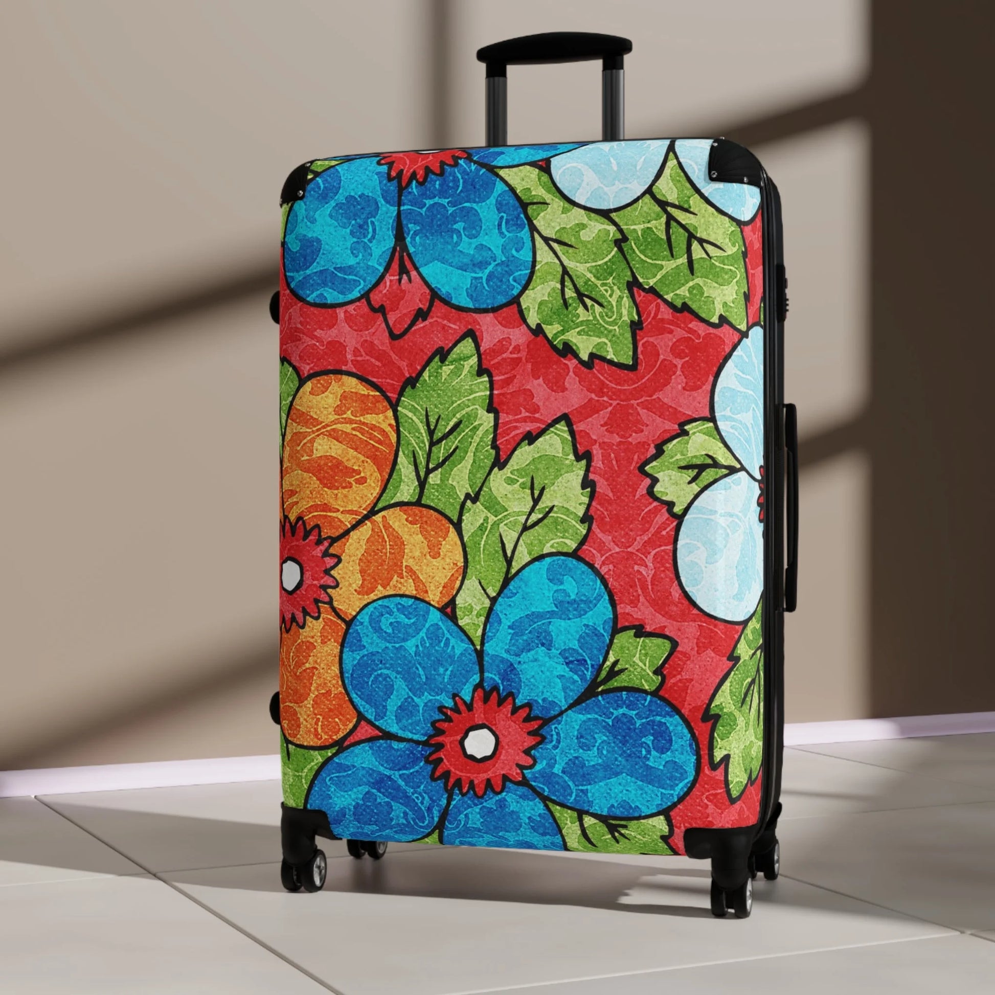 ["Accessories","All Over Print","AOP","Art","Artful","Artistic","Artsulli","Artsy","Arty","Bags","Full Print","Illustration","Illustration art","Jakkoutthebxx","Merch","Merchandise","Product","Spring Essentials","Travel","Travel Accessories"]