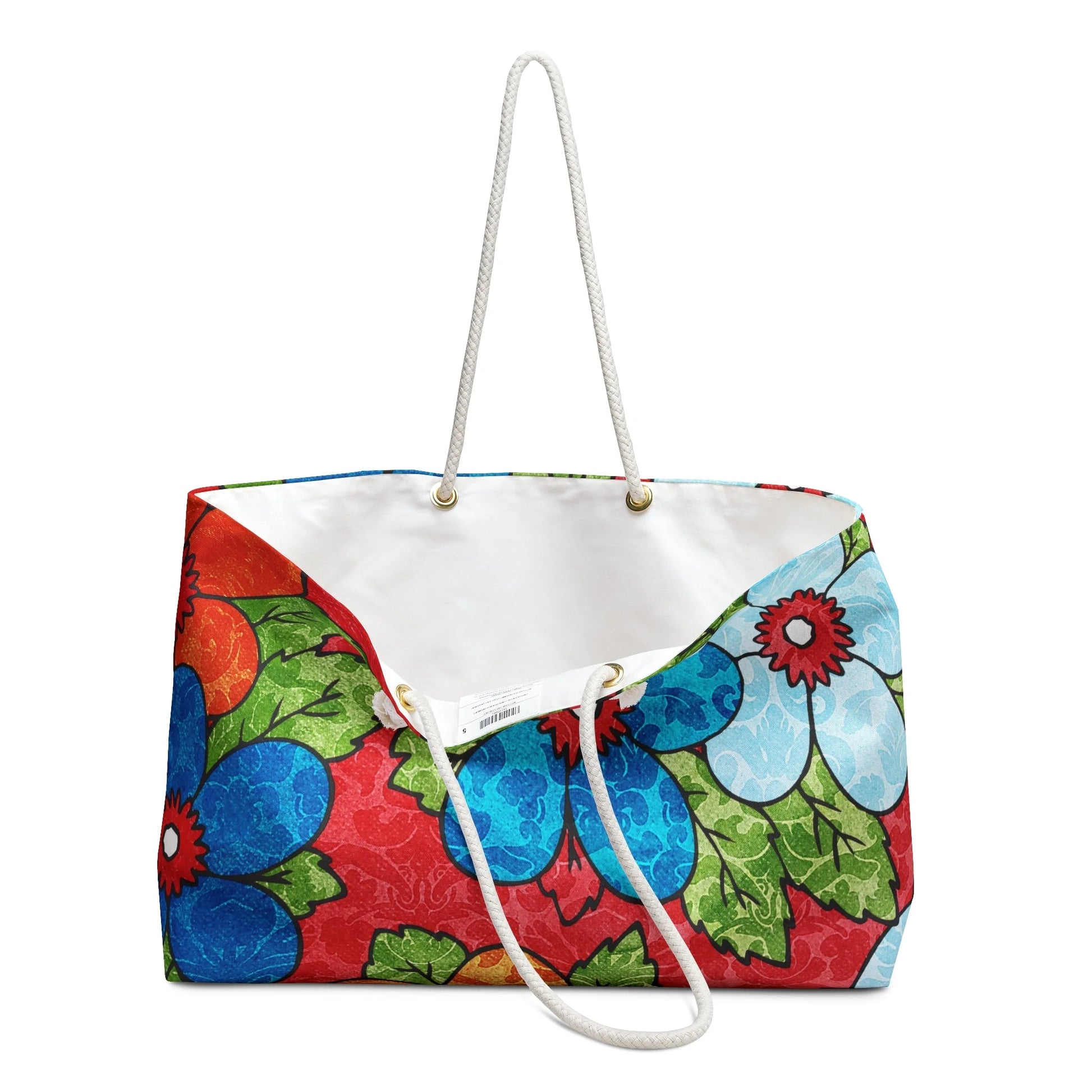["Accessories","All Over Print","AOP","Art","Artful","Artistic","Artsulli","Artsy","Arty","Assembled in the USA","Assembled in USA","Bags","Full Print","Illustration","Illustration art","Jakkoutthebxx","Made in the USA","Made in USA","Merch","Merchandise","Product","Spring Essentials","Totes"]