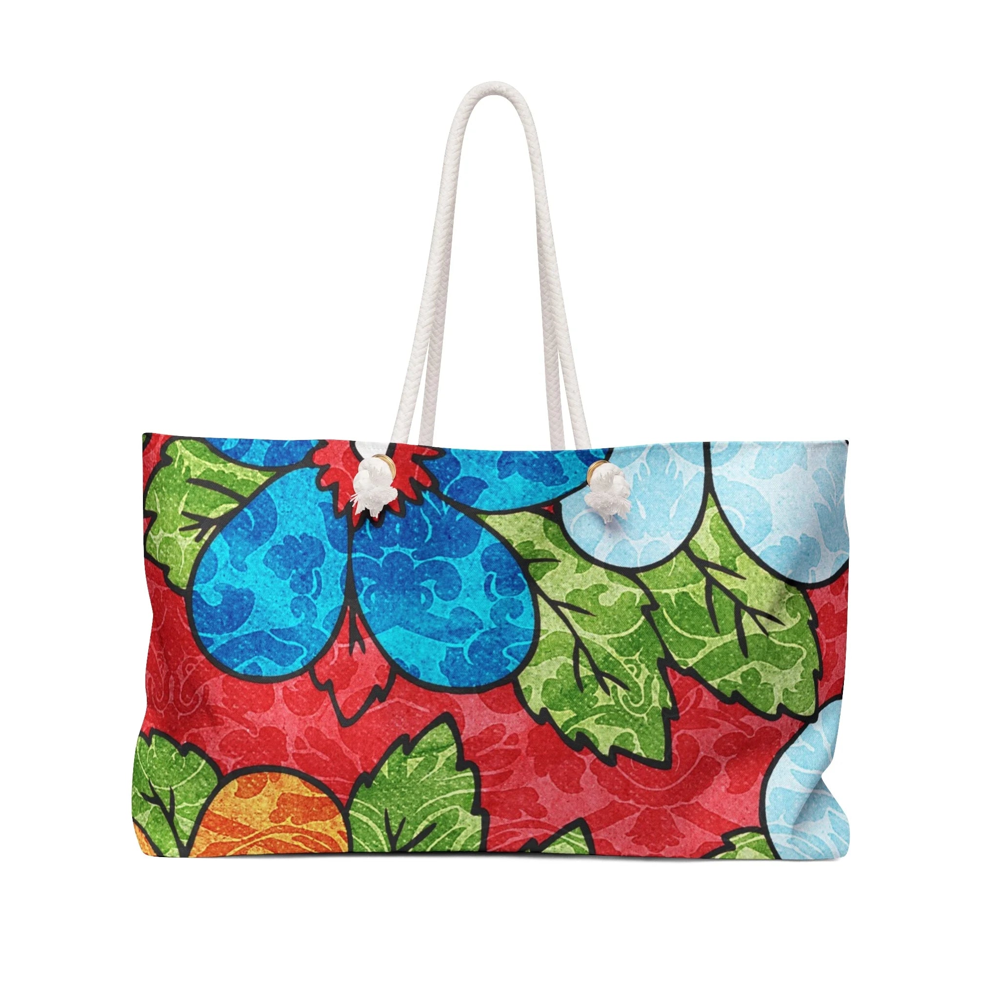 ["Accessories","All Over Print","AOP","Art","Artful","Artistic","Artsulli","Artsy","Arty","Assembled in the USA","Assembled in USA","Bags","Full Print","Illustration","Illustration art","Jakkoutthebxx","Made in the USA","Made in USA","Merch","Merchandise","Product","Spring Essentials","Totes"]