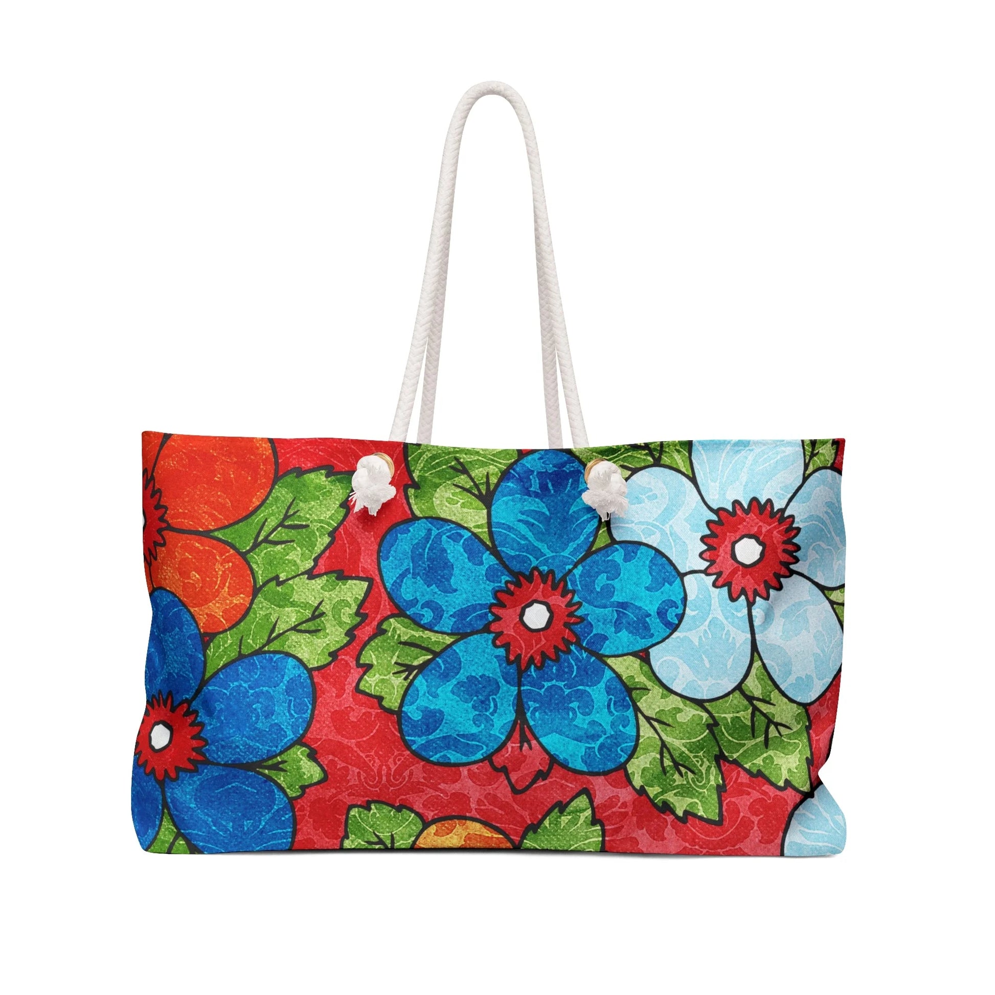 ["Accessories","All Over Print","AOP","Art","Artful","Artistic","Artsulli","Artsy","Arty","Assembled in the USA","Assembled in USA","Bags","Full Print","Illustration","Illustration art","Jakkoutthebxx","Made in the USA","Made in USA","Merch","Merchandise","Product","Spring Essentials","Totes"]