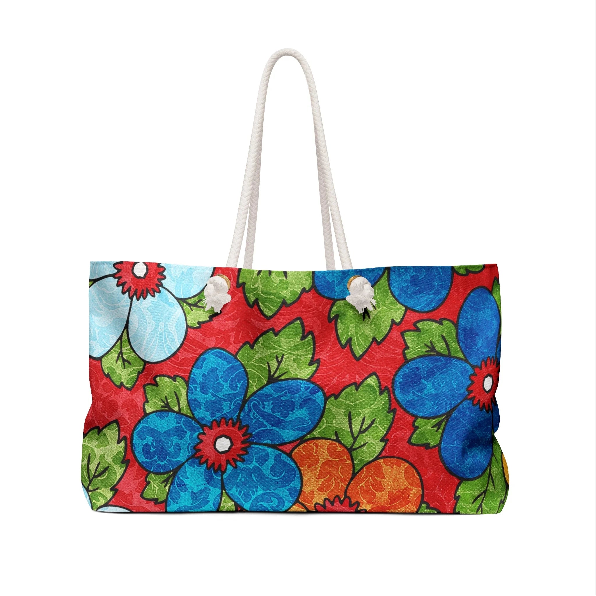 ["Accessories","All Over Print","AOP","Art","Artful","Artistic","Artsulli","Artsy","Arty","Assembled in the USA","Assembled in USA","Bags","Full Print","Illustration","Illustration art","Jakkoutthebxx","Made in the USA","Made in USA","Merch","Merchandise","Product","Spring Essentials","Totes"]