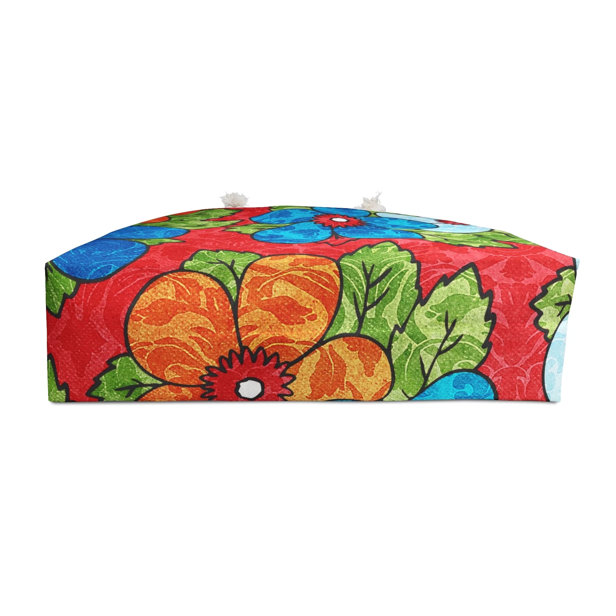 ["Accessories","All Over Print","AOP","Art","Artful","Artistic","Artsulli","Artsy","Arty","Assembled in the USA","Assembled in USA","Bags","Full Print","Illustration","Illustration art","Jakkoutthebxx","Made in the USA","Made in USA","Merch","Merchandise","Product","Spring Essentials","Totes"]