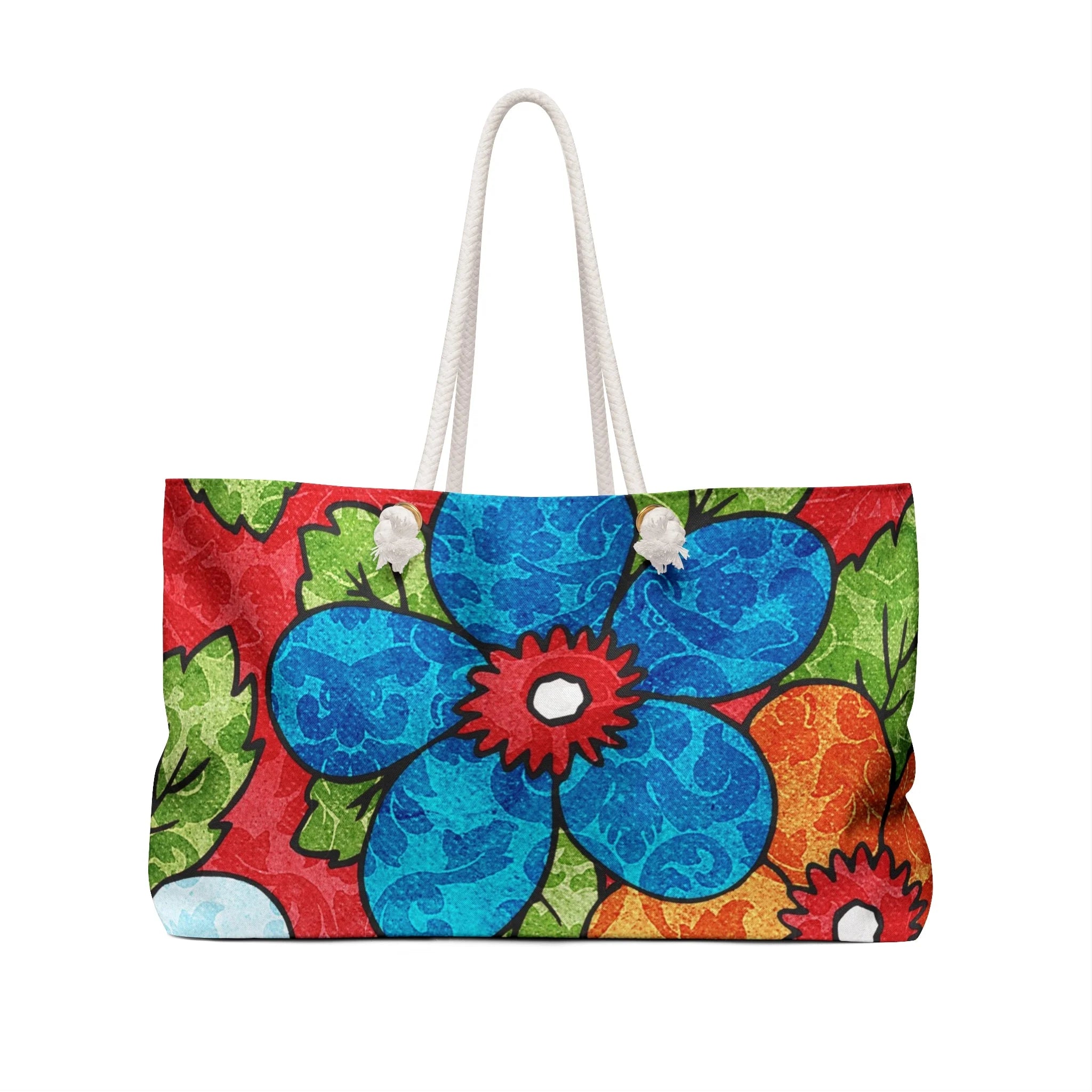 ["Accessories","All Over Print","AOP","Art","Artful","Artistic","Artsulli","Artsy","Arty","Assembled in the USA","Assembled in USA","Bags","Full Print","Illustration","Illustration art","Jakkoutthebxx","Made in the USA","Made in USA","Merch","Merchandise","Product","Spring Essentials","Totes"]