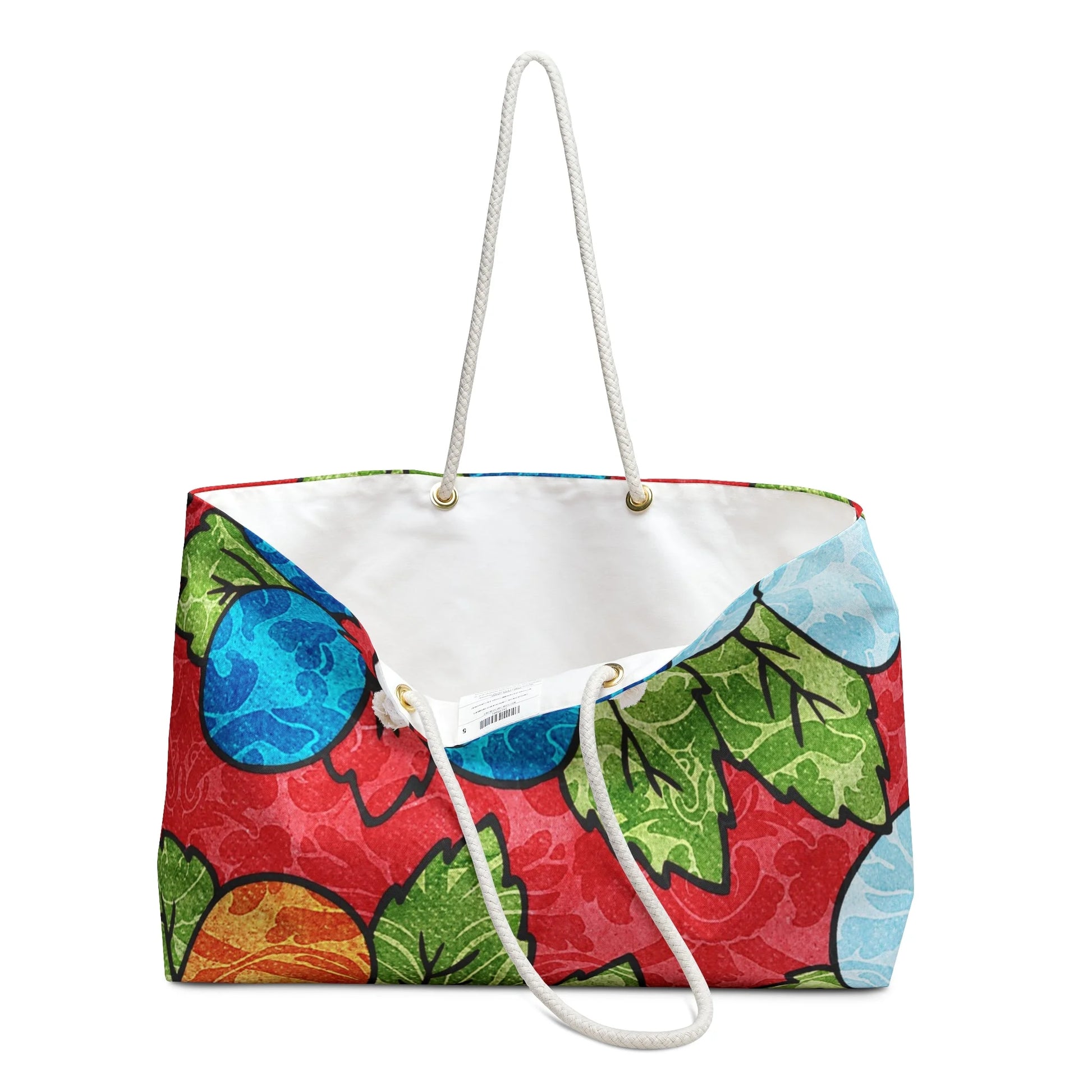 ["Accessories","All Over Print","AOP","Art","Artful","Artistic","Artsulli","Artsy","Arty","Assembled in the USA","Assembled in USA","Bags","Full Print","Illustration","Illustration art","Jakkoutthebxx","Made in the USA","Made in USA","Merch","Merchandise","Product","Spring Essentials","Totes"]