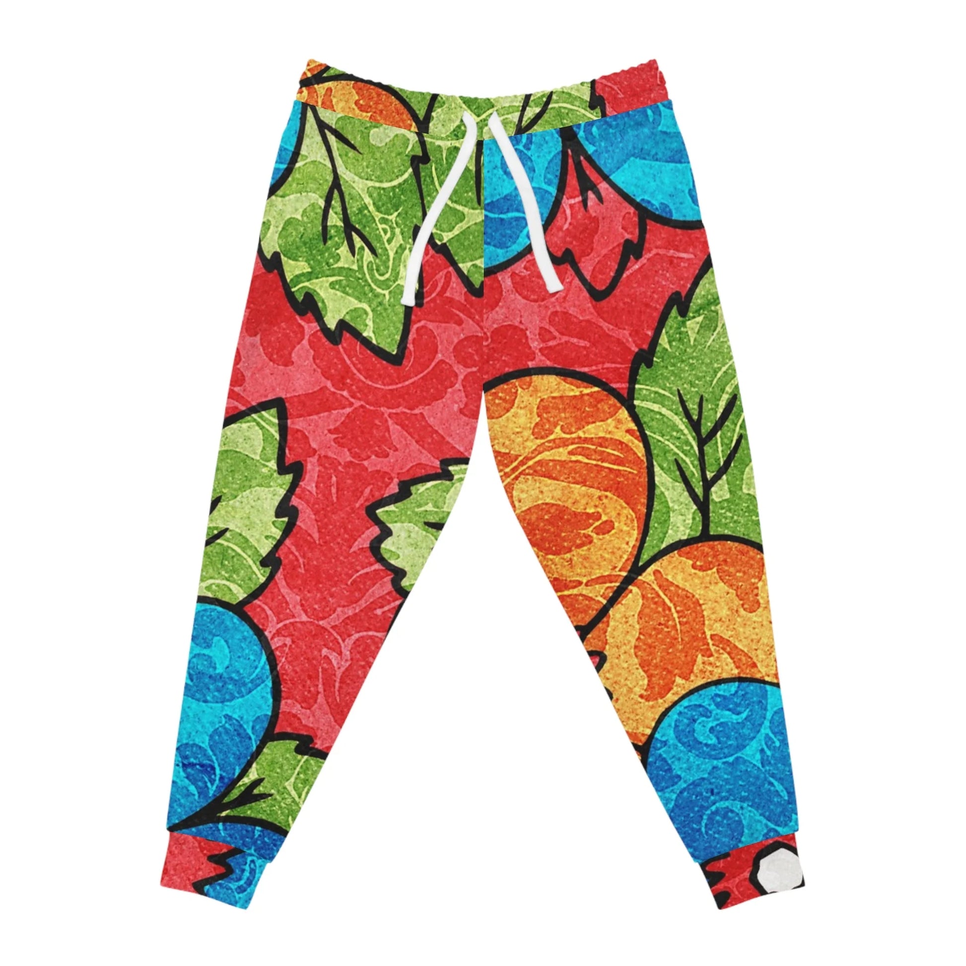 ["All Over Print","AOP","AOP Clothing","Art","Artful","Artistic","Artsulli","Artsy","Arty","Bottoms","Fall Picks","Full Print","Halloween","Illustration","Illustration art","Jakkoutthebxx","Joggers","Men's Bottoms","Men's Clothing","Merch","Merchandise","Product","Sports","Sportswear","Spring Essentials","trousers","Women's Clothing"]