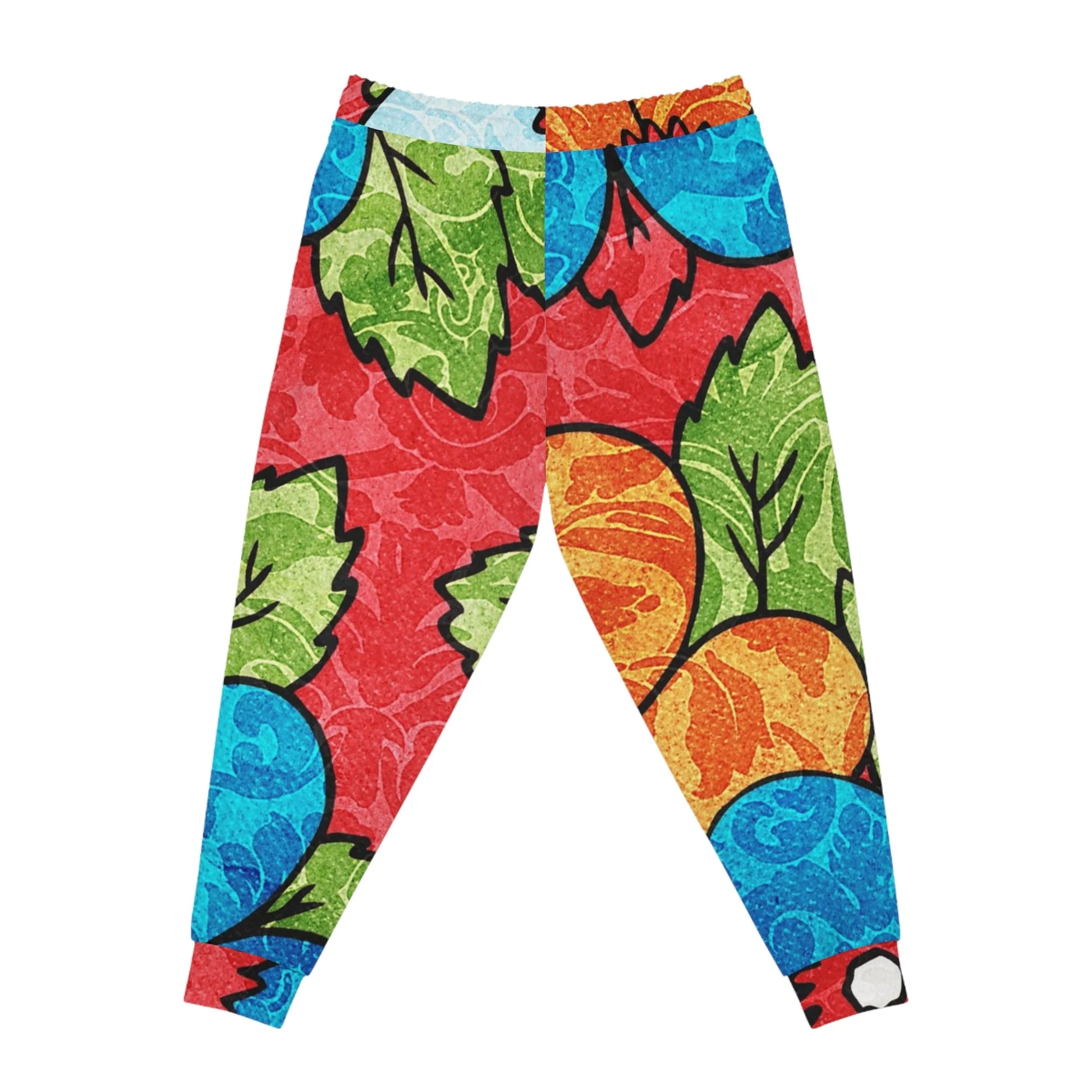 ["All Over Print","AOP","AOP Clothing","Art","Artful","Artistic","Artsulli","Artsy","Arty","Bottoms","Fall Picks","Full Print","Halloween","Illustration","Illustration art","Jakkoutthebxx","Joggers","Men's Bottoms","Men's Clothing","Merch","Merchandise","Product","Sports","Sportswear","Spring Essentials","trousers","Women's Clothing"]