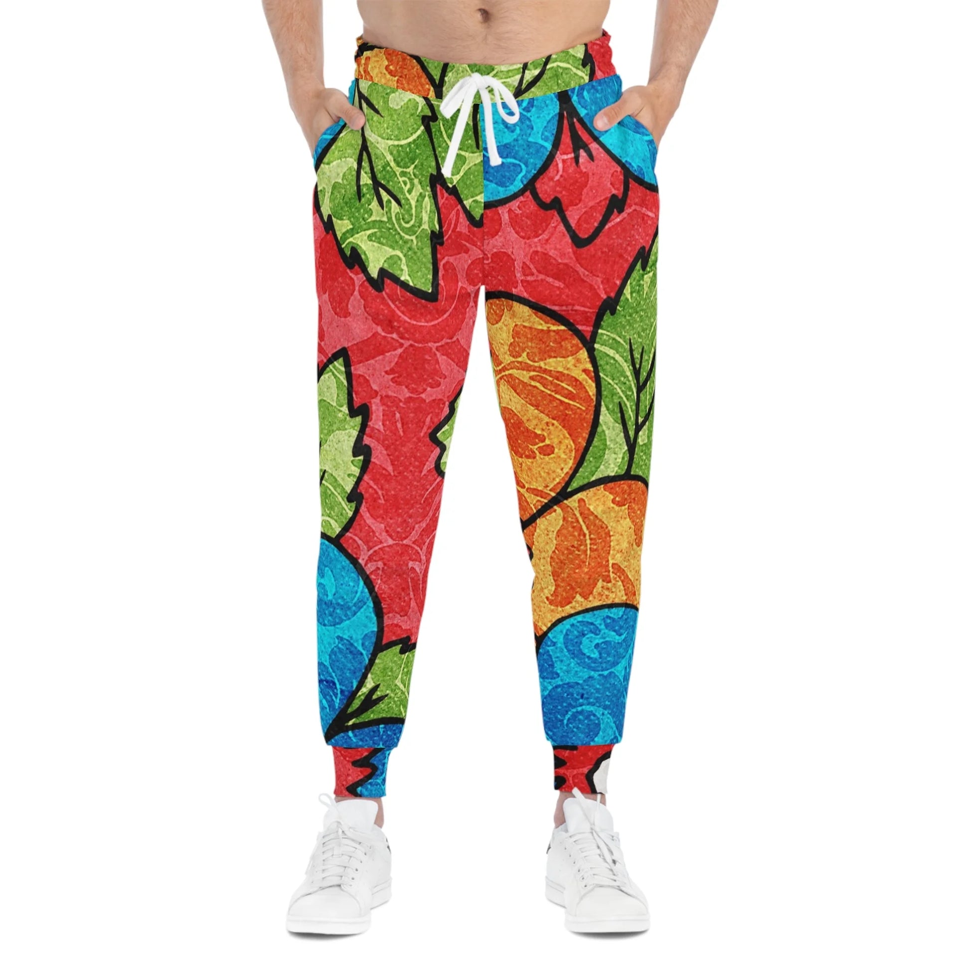 ["All Over Print","AOP","AOP Clothing","Art","Artful","Artistic","Artsulli","Artsy","Arty","Bottoms","Fall Picks","Full Print","Halloween","Illustration","Illustration art","Jakkoutthebxx","Joggers","Men's Bottoms","Men's Clothing","Merch","Merchandise","Product","Sports","Sportswear","Spring Essentials","trousers","Women's Clothing"]