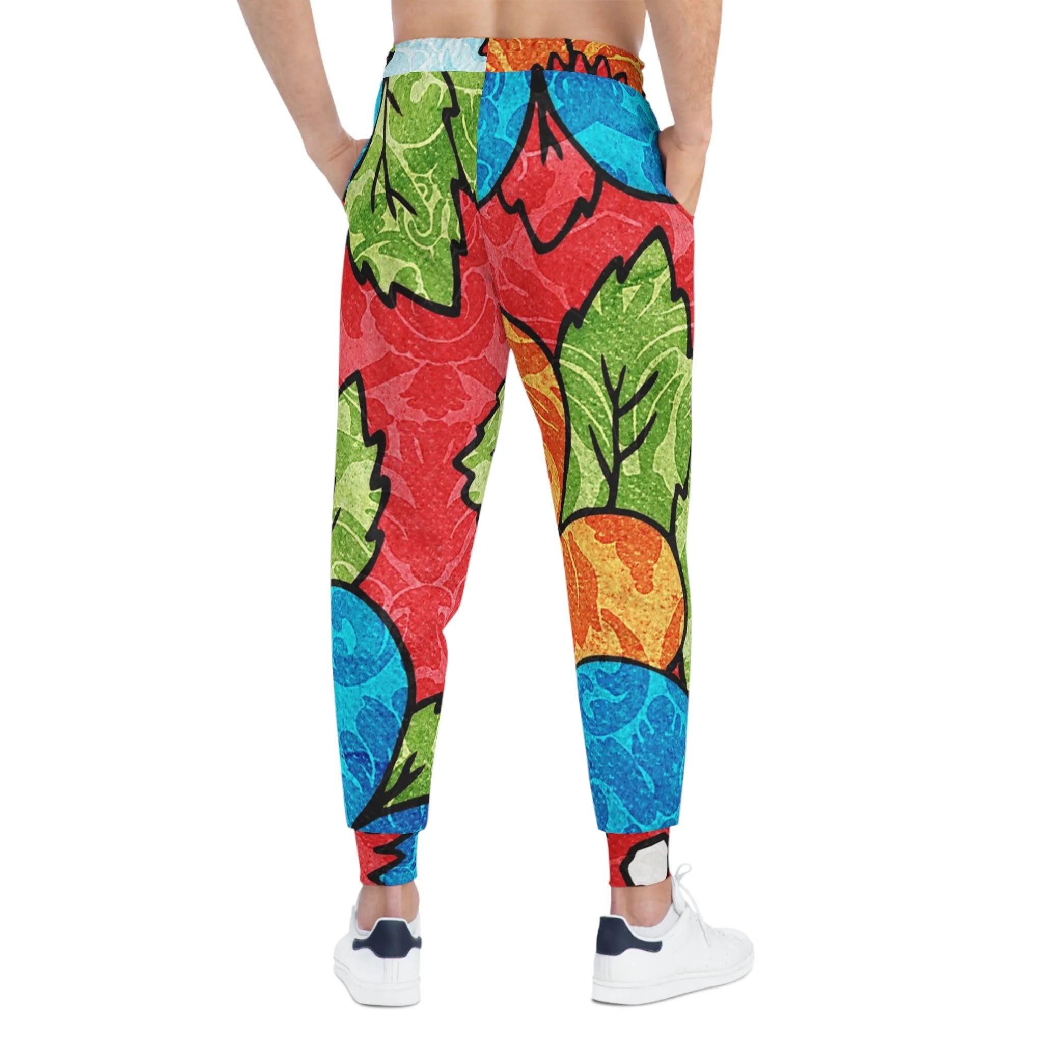 ["All Over Print","AOP","AOP Clothing","Art","Artful","Artistic","Artsulli","Artsy","Arty","Bottoms","Fall Picks","Full Print","Halloween","Illustration","Illustration art","Jakkoutthebxx","Joggers","Men's Bottoms","Men's Clothing","Merch","Merchandise","Product","Sports","Sportswear","Spring Essentials","trousers","Women's Clothing"]