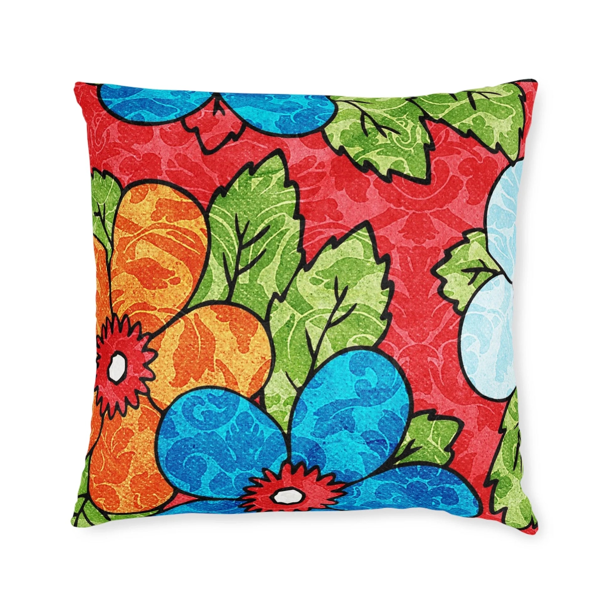 ["All Over Print","AOP","Art","Artful","Artistic","Artsulli","Artsy","Arty","Bed","Bedding","Cushion","Cushions","Decor","Full Print","Home & Living","Illustration","Illustration art","Jakkoutthebxx","Merch","Merchandise","Pillows & Covers","Product","Sleep"]