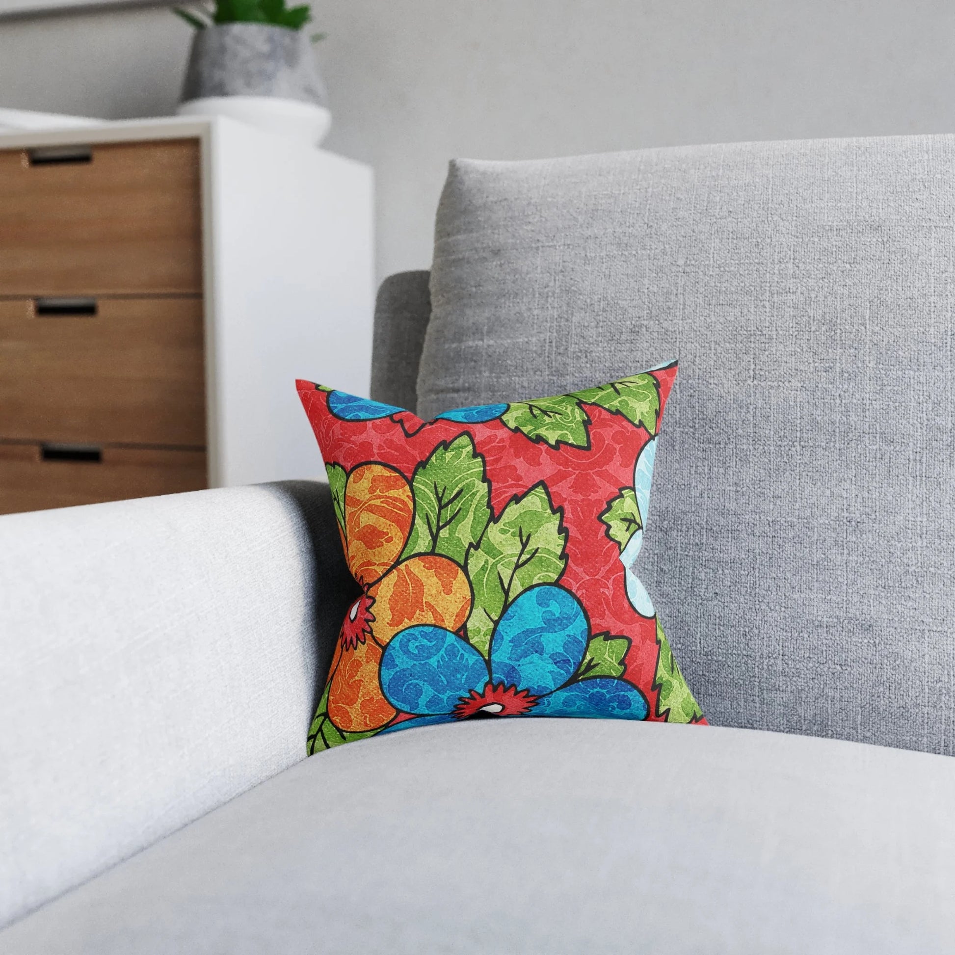 ["All Over Print","AOP","Art","Artful","Artistic","Artsulli","Artsy","Arty","Bed","Bedding","Cushion","Cushions","Decor","Full Print","Home & Living","Illustration","Illustration art","Jakkoutthebxx","Merch","Merchandise","Pillows & Covers","Product","Sleep"]
