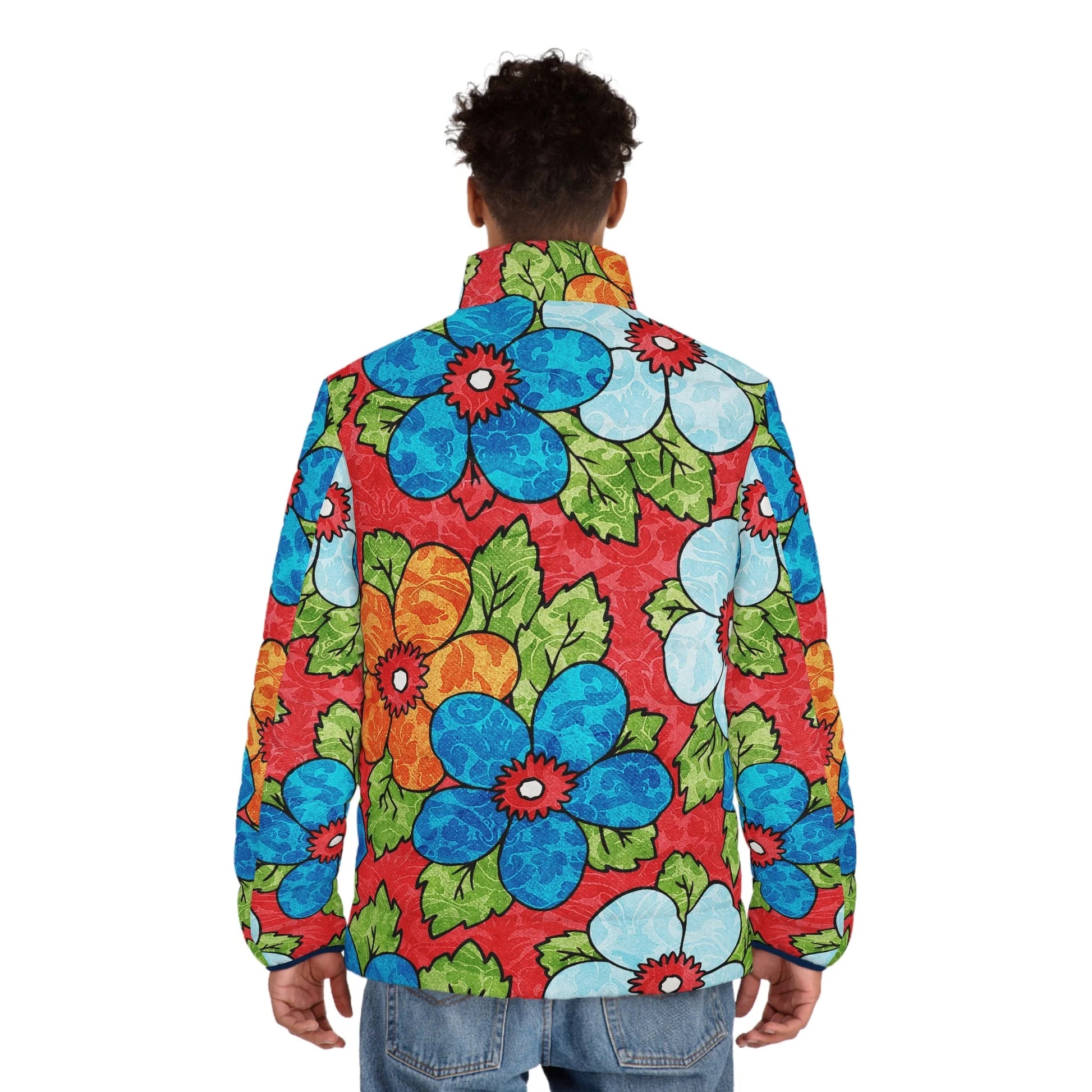 ["All Over Print","AOP","AOP Clothing","Art","Artful","Artistic","Artsulli","Artsy","Arty","Full Print","Illustration","Illustration art","Jackets","Jakkoutthebxx","Long Sleeves","Men's Clothing","Merch","Merchandise","Outdoor","Outerwear","Product","Sublimation","With zipper"]