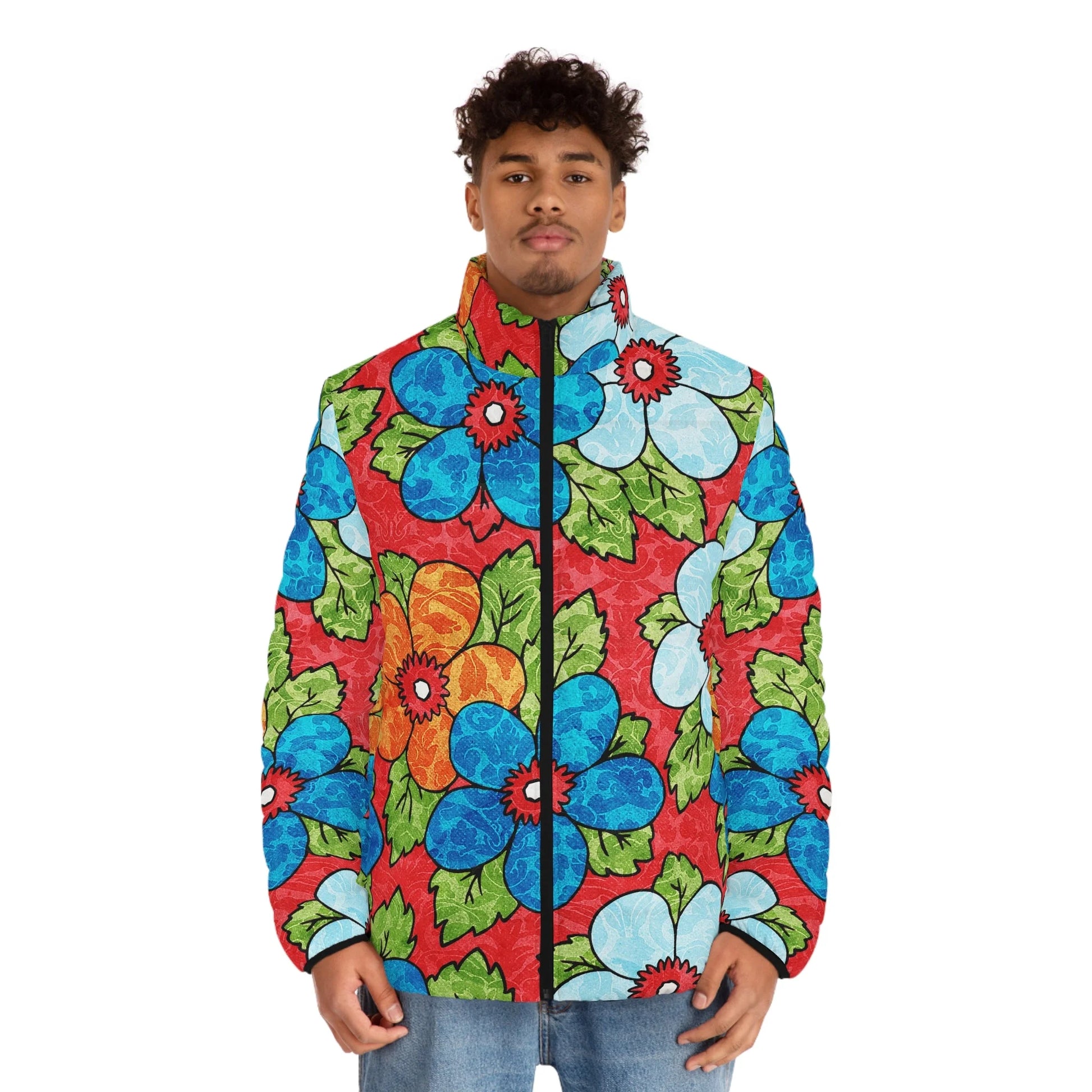 ["All Over Print","AOP","AOP Clothing","Art","Artful","Artistic","Artsulli","Artsy","Arty","Full Print","Illustration","Illustration art","Jackets","Jakkoutthebxx","Long Sleeves","Men's Clothing","Merch","Merchandise","Outdoor","Outerwear","Product","Sublimation","With zipper"]