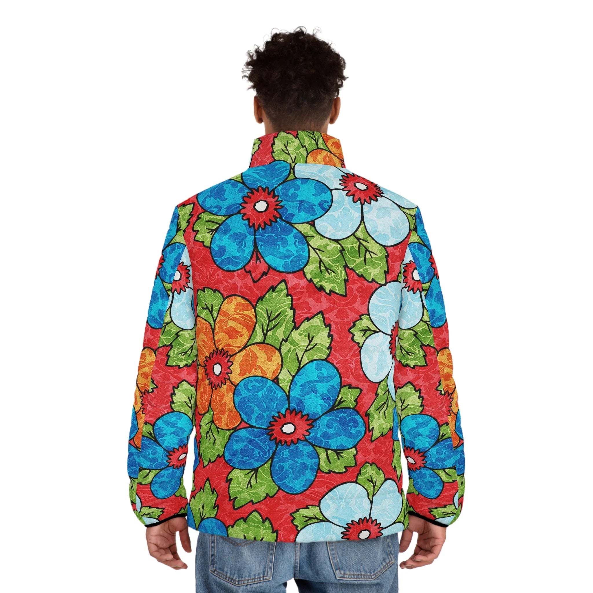["All Over Print","AOP","AOP Clothing","Art","Artful","Artistic","Artsulli","Artsy","Arty","Full Print","Illustration","Illustration art","Jackets","Jakkoutthebxx","Long Sleeves","Men's Clothing","Merch","Merchandise","Outdoor","Outerwear","Product","Sublimation","With zipper"]