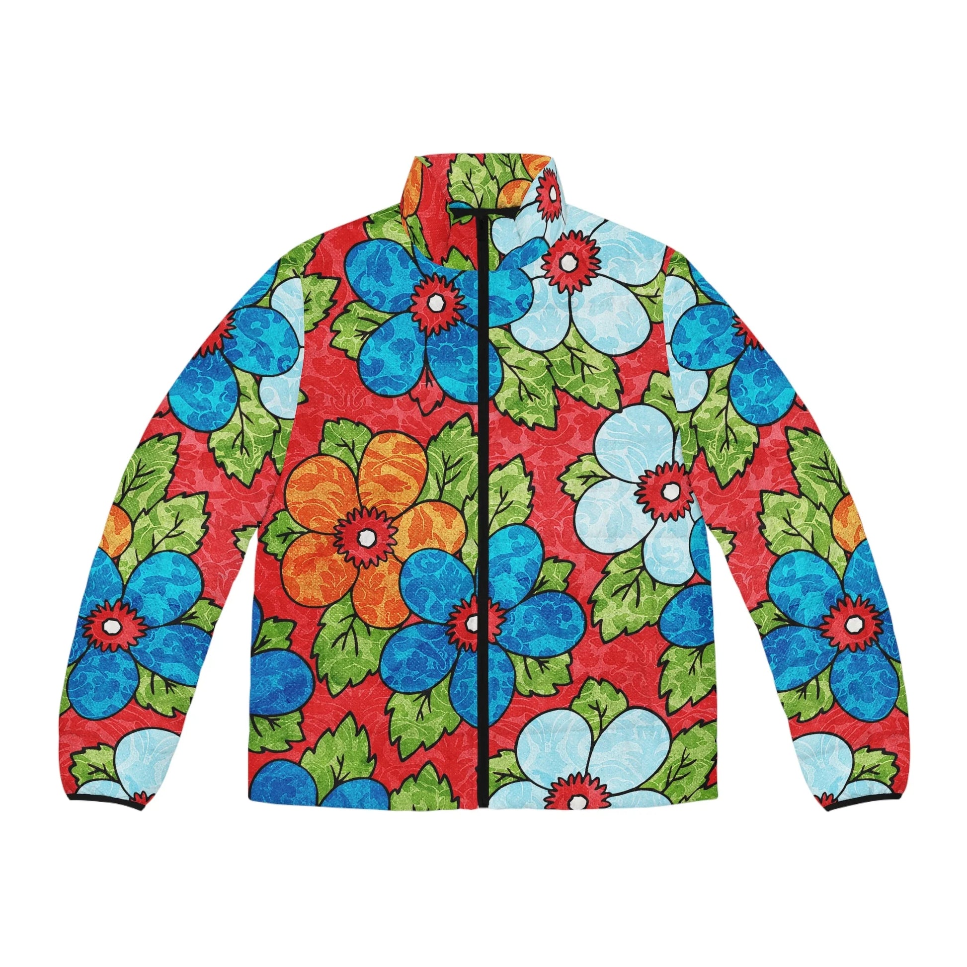 ["All Over Print","AOP","AOP Clothing","Art","Artful","Artistic","Artsulli","Artsy","Arty","Full Print","Illustration","Illustration art","Jackets","Jakkoutthebxx","Long Sleeves","Men's Clothing","Merch","Merchandise","Outdoor","Outerwear","Product","Sublimation","With zipper"]