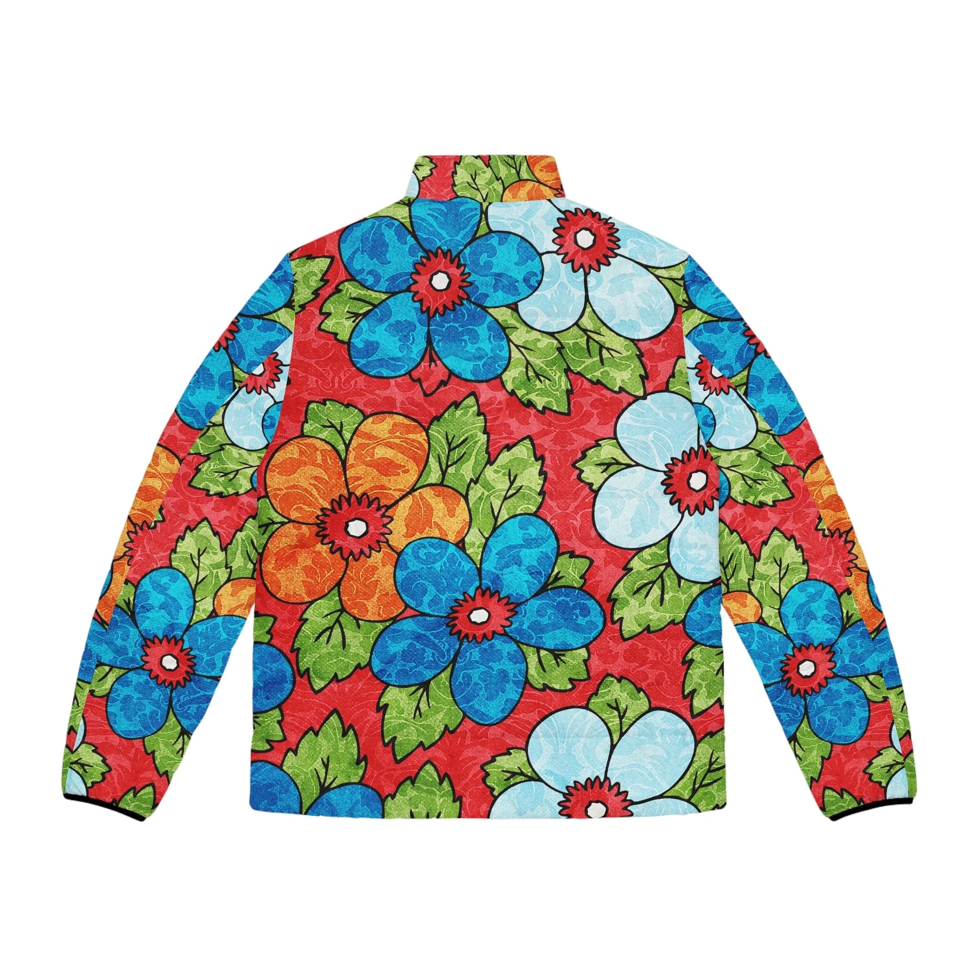 ["All Over Print","AOP","AOP Clothing","Art","Artful","Artistic","Artsulli","Artsy","Arty","Full Print","Illustration","Illustration art","Jackets","Jakkoutthebxx","Long Sleeves","Men's Clothing","Merch","Merchandise","Outdoor","Outerwear","Product","Sublimation","With zipper"]