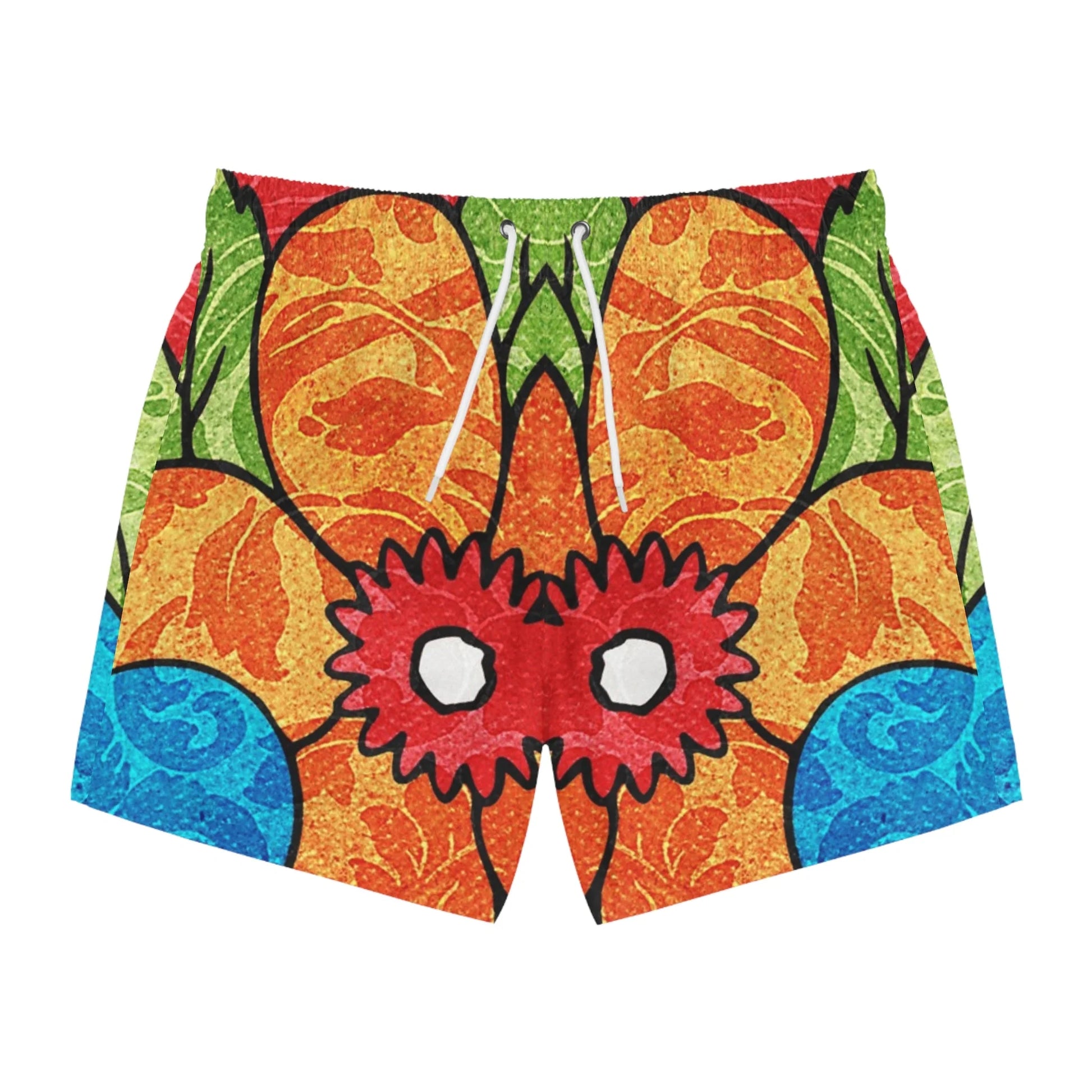 ["All Over Print","AOP","AOP Clothing","Art","Artful","Artistic","Artsulli","Artsy","Arty","Bottoms","Full Print","Illustration","Illustration art","Jakkoutthebxx","Men's Clothing","Merch","Merchandise","Product","Summer Challenge Picks","Summer Picks","Swimwear"]
