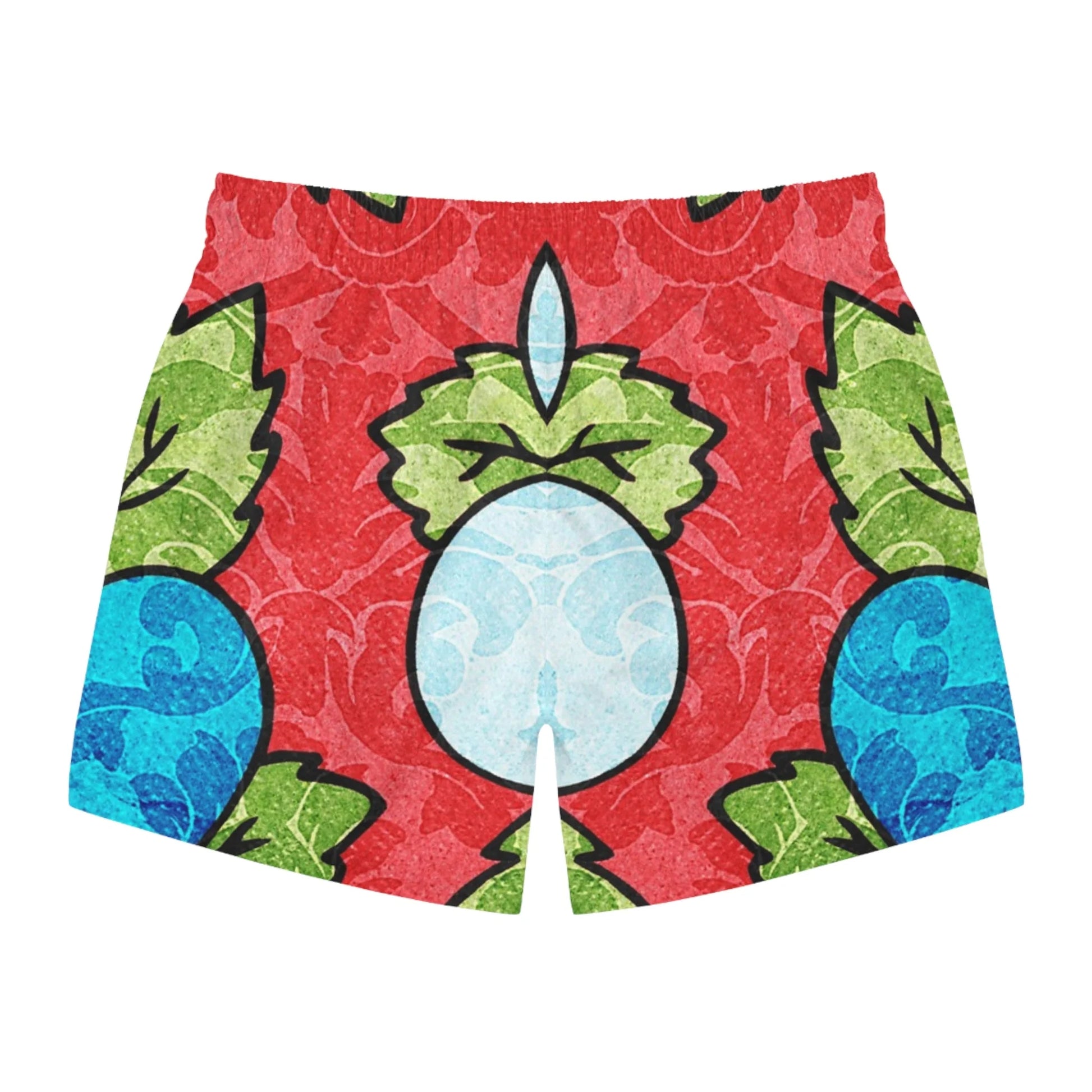 ["All Over Print","AOP","AOP Clothing","Art","Artful","Artistic","Artsulli","Artsy","Arty","Bottoms","Full Print","Illustration","Illustration art","Jakkoutthebxx","Men's Clothing","Merch","Merchandise","Product","Summer Challenge Picks","Summer Picks","Swimwear"]