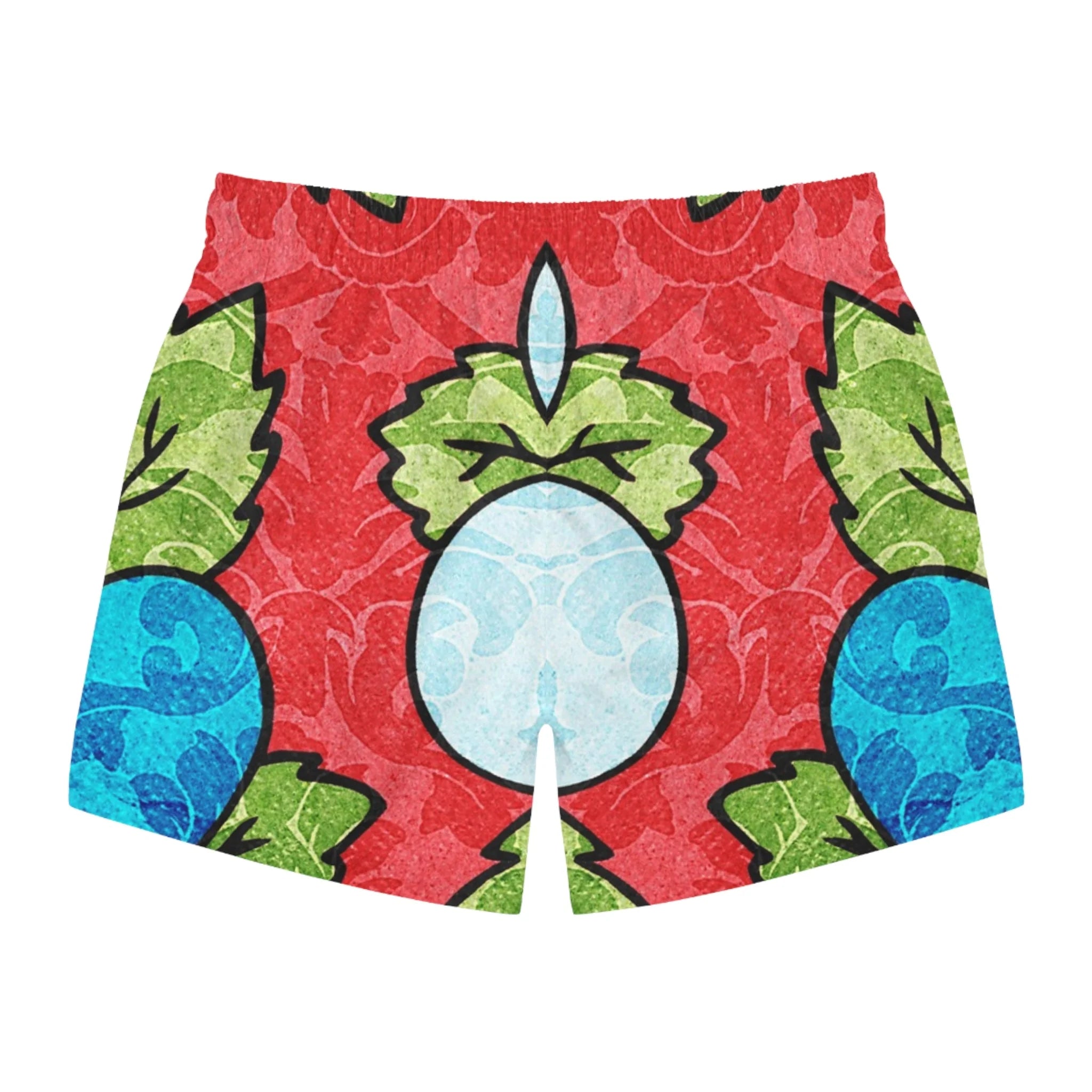 ["All Over Print","AOP","AOP Clothing","Art","Artful","Artistic","Artsulli","Artsy","Arty","Bottoms","Full Print","Illustration","Illustration art","Jakkoutthebxx","Men's Clothing","Merch","Merchandise","Product","Summer Challenge Picks","Summer Picks","Swimwear"]