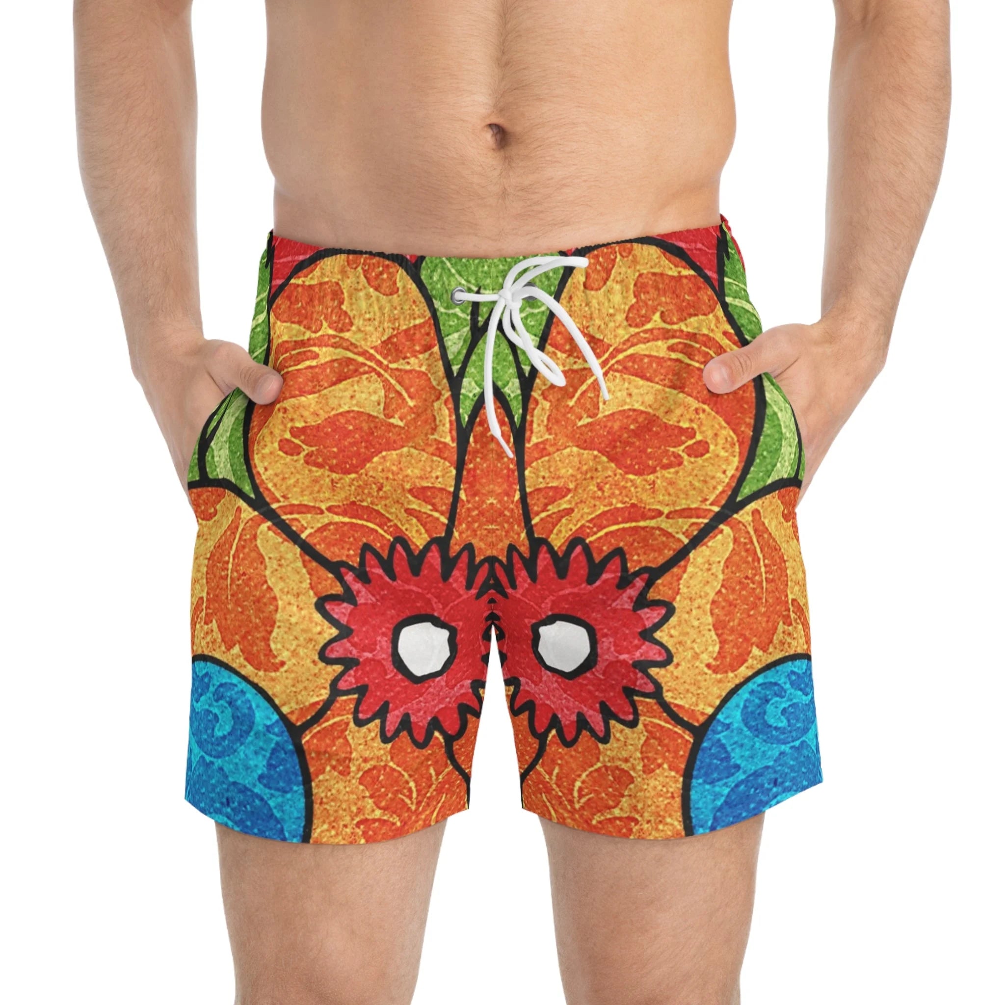["All Over Print","AOP","AOP Clothing","Art","Artful","Artistic","Artsulli","Artsy","Arty","Bottoms","Full Print","Illustration","Illustration art","Jakkoutthebxx","Men's Clothing","Merch","Merchandise","Product","Summer Challenge Picks","Summer Picks","Swimwear"]