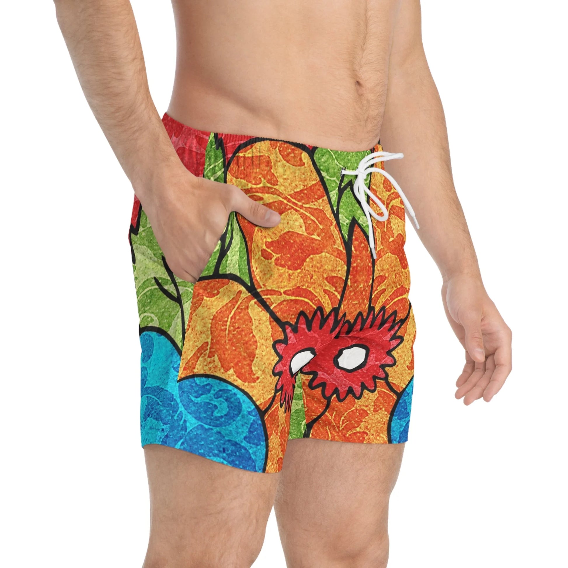 ["All Over Print","AOP","AOP Clothing","Art","Artful","Artistic","Artsulli","Artsy","Arty","Bottoms","Full Print","Illustration","Illustration art","Jakkoutthebxx","Men's Clothing","Merch","Merchandise","Product","Summer Challenge Picks","Summer Picks","Swimwear"]