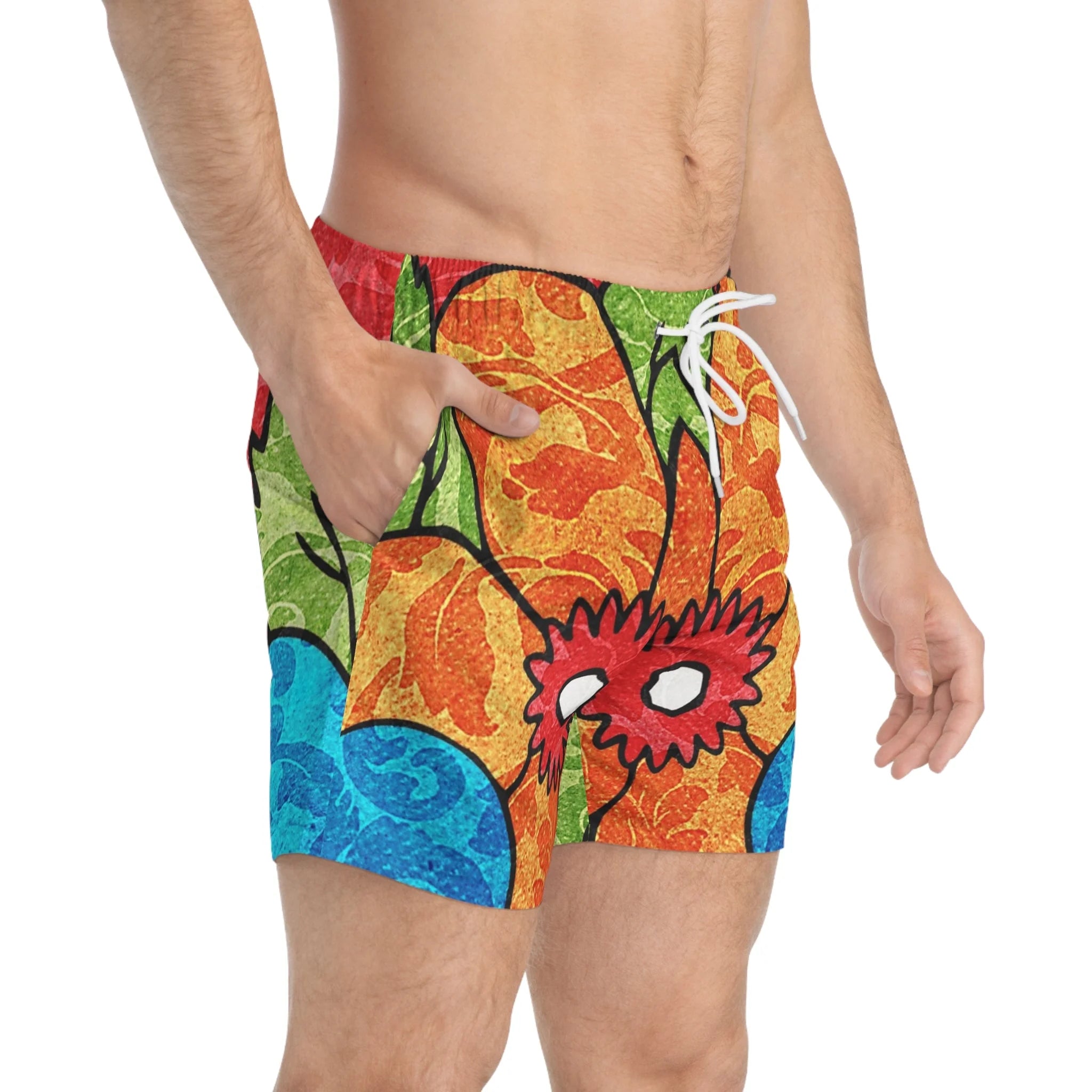 ["All Over Print","AOP","AOP Clothing","Art","Artful","Artistic","Artsulli","Artsy","Arty","Bottoms","Full Print","Illustration","Illustration art","Jakkoutthebxx","Men's Clothing","Merch","Merchandise","Product","Summer Challenge Picks","Summer Picks","Swimwear"]