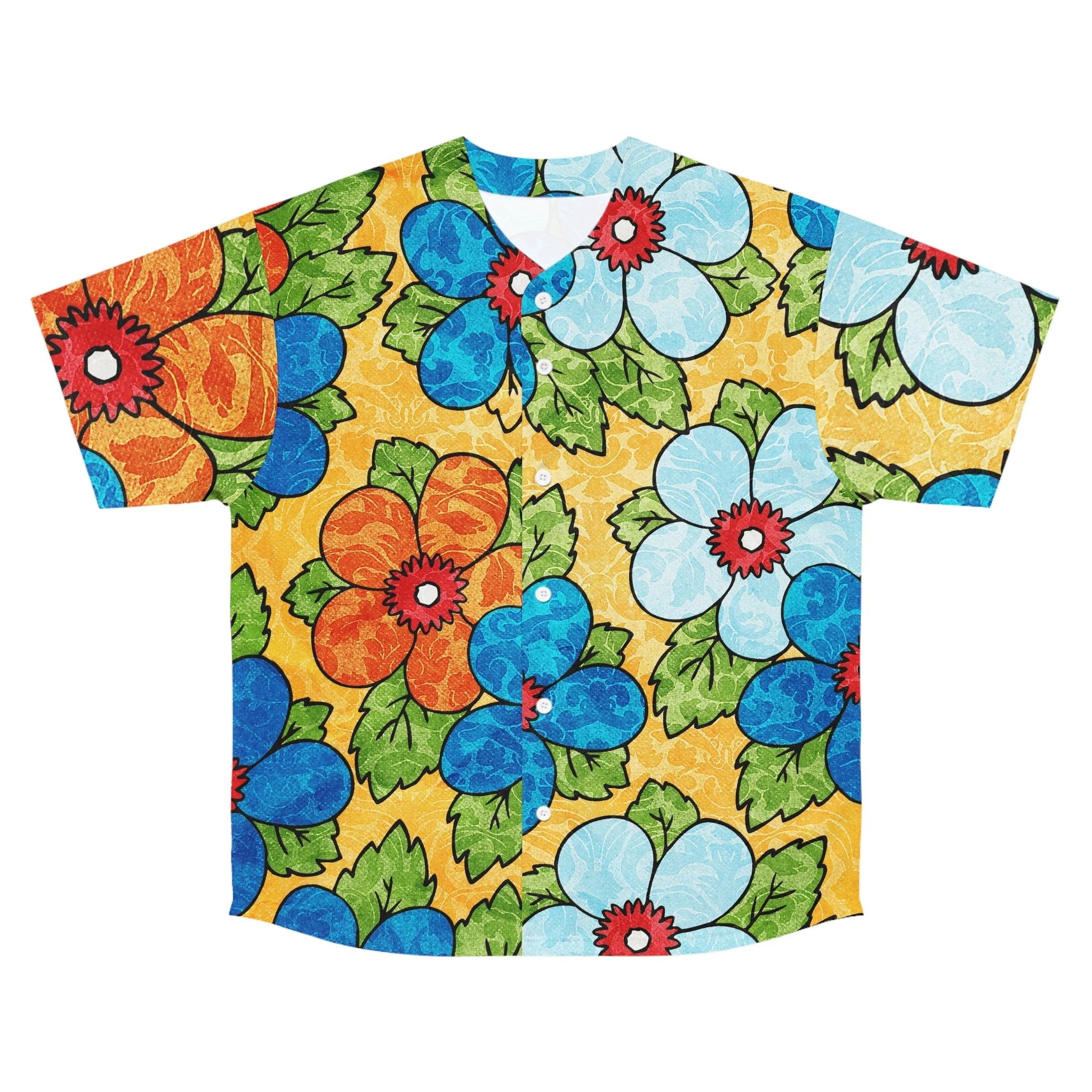 ["All Over Print","AOP","AOP Clothing","Art","Artful","Artistic","Artsulli","Artsy","Arty","Full Print","Illustration","Illustration art","Jakkoutthebxx","Men's Clothing","Merch","Merchandise","Product","Sports","Sportswear","T-shirts"]