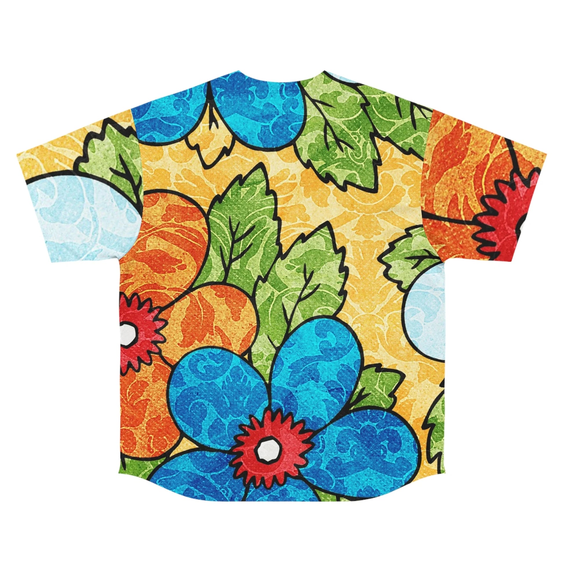 ["All Over Print","AOP","AOP Clothing","Art","Artful","Artistic","Artsulli","Artsy","Arty","Full Print","Illustration","Illustration art","Jakkoutthebxx","Men's Clothing","Merch","Merchandise","Product","Sports","Sportswear","T-shirts"]