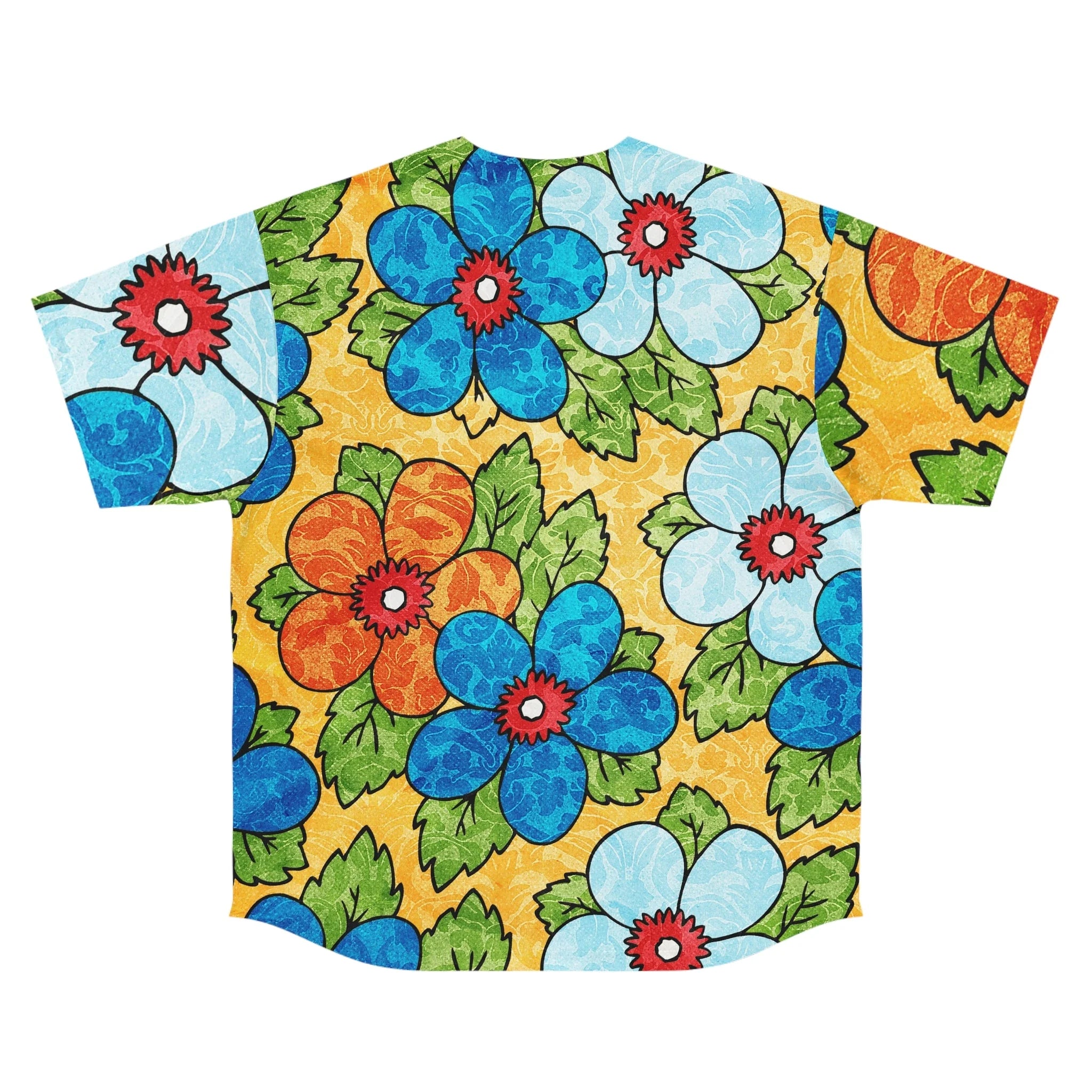 ["All Over Print","AOP","AOP Clothing","Art","Artful","Artistic","Artsulli","Artsy","Arty","Full Print","Illustration","Illustration art","Jakkoutthebxx","Men's Clothing","Merch","Merchandise","Product","Sports","Sportswear","T-shirts"]