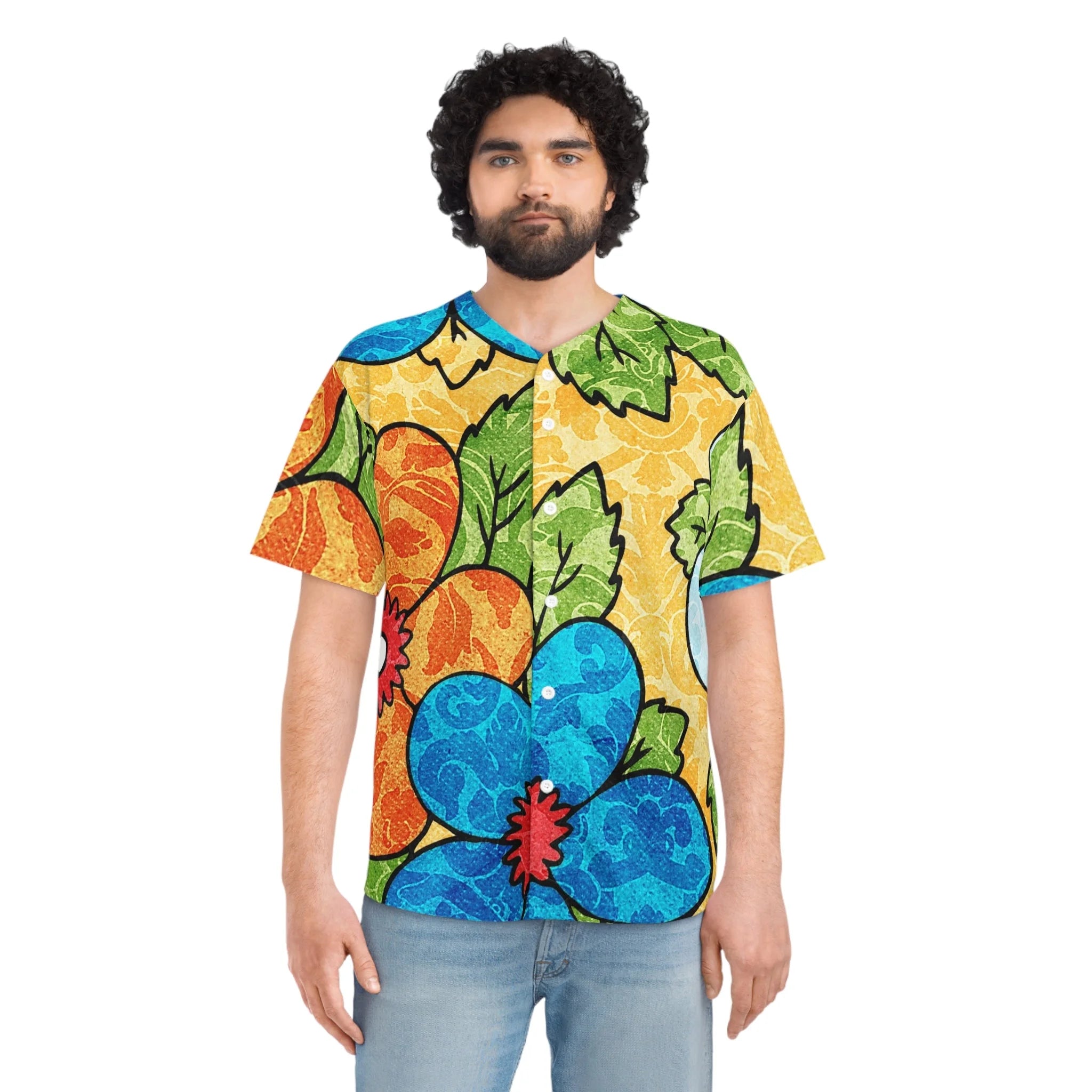["All Over Print","AOP","AOP Clothing","Art","Artful","Artistic","Artsulli","Artsy","Arty","Full Print","Illustration","Illustration art","Jakkoutthebxx","Men's Clothing","Merch","Merchandise","Product","Sports","Sportswear","T-shirts"]