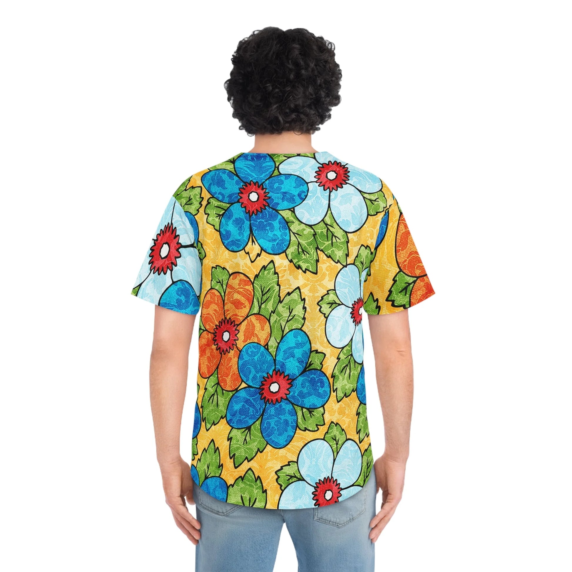["All Over Print","AOP","AOP Clothing","Art","Artful","Artistic","Artsulli","Artsy","Arty","Full Print","Illustration","Illustration art","Jakkoutthebxx","Men's Clothing","Merch","Merchandise","Product","Sports","Sportswear","T-shirts"]