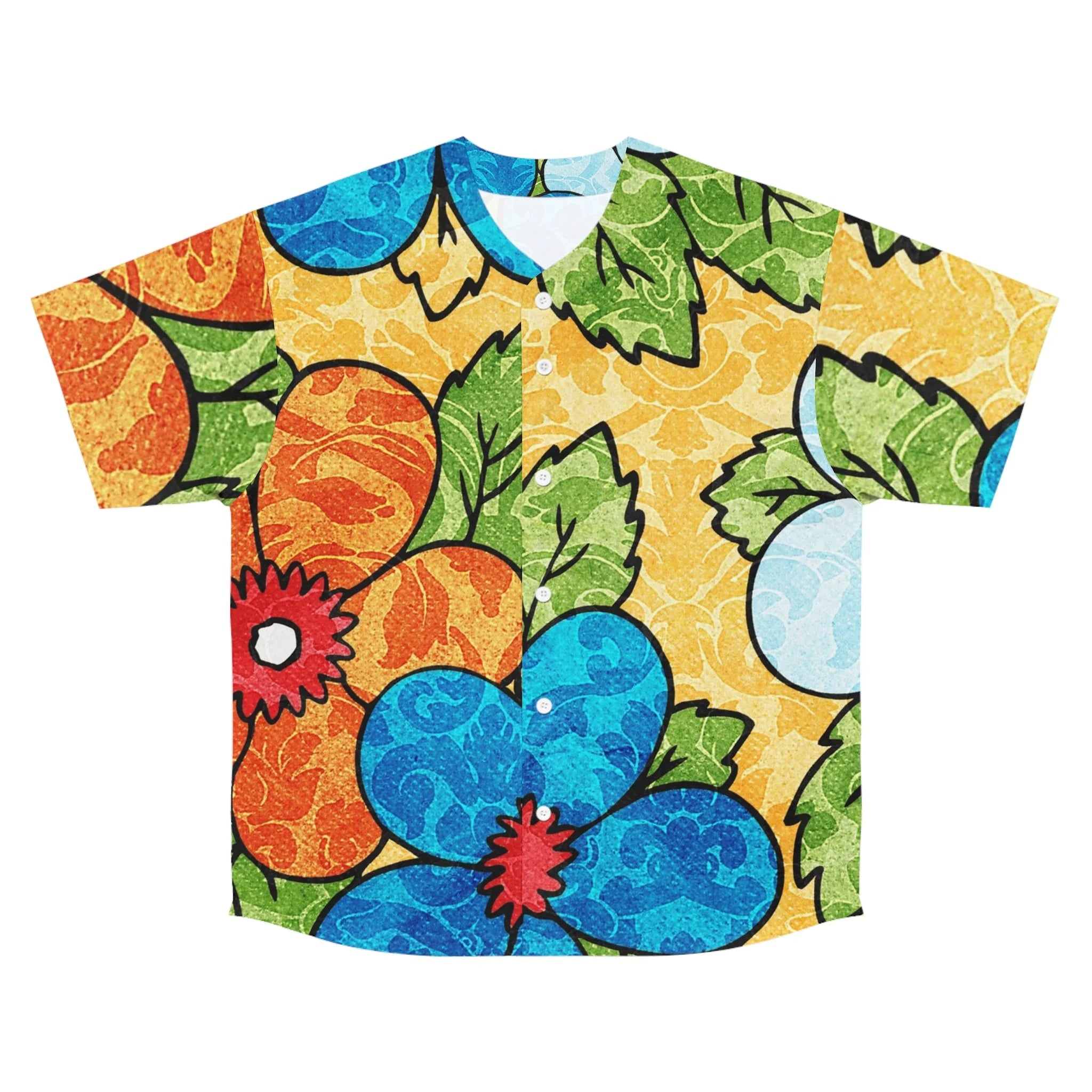 ["All Over Print","AOP","AOP Clothing","Art","Artful","Artistic","Artsulli","Artsy","Arty","Full Print","Illustration","Illustration art","Jakkoutthebxx","Men's Clothing","Merch","Merchandise","Product","Sports","Sportswear","T-shirts"]
