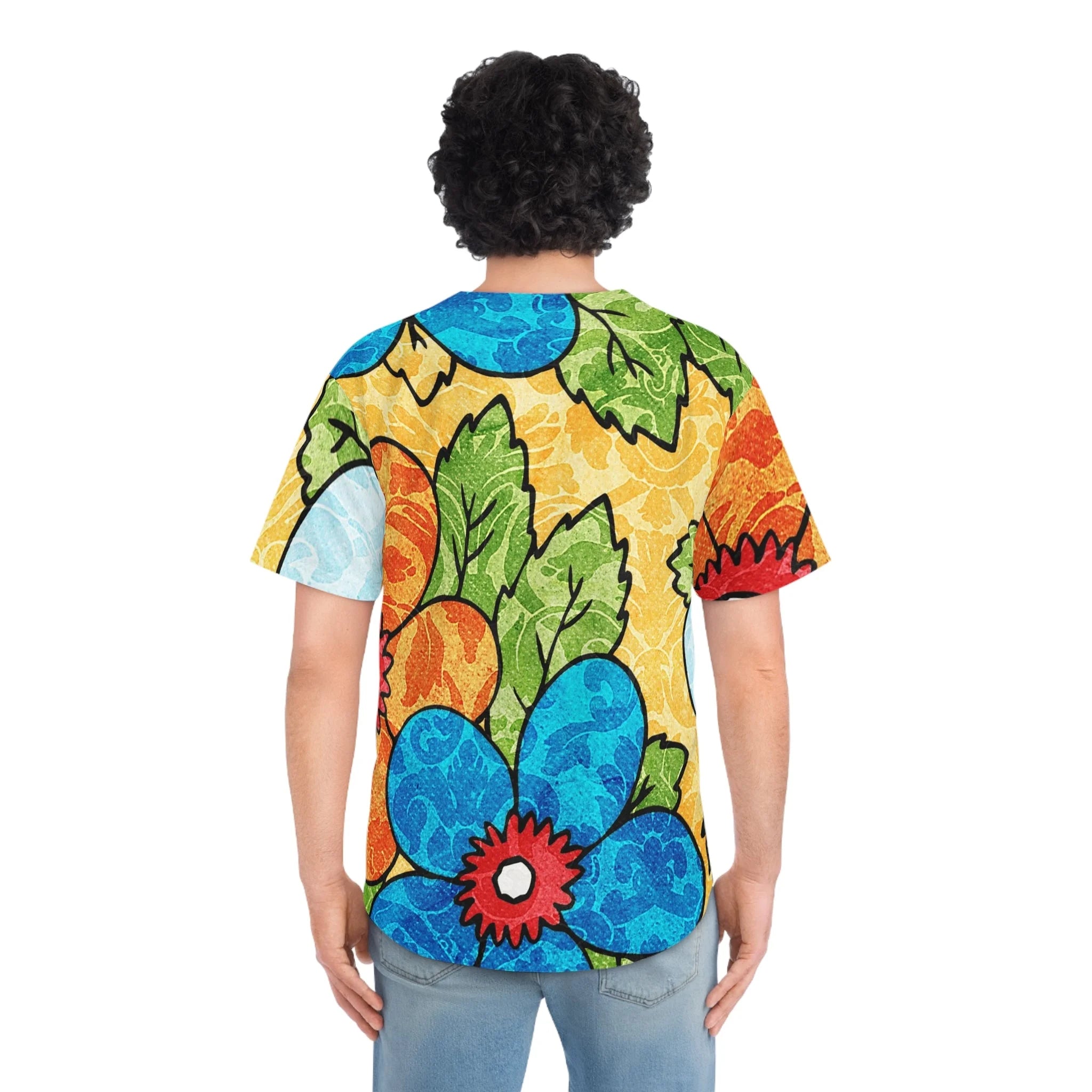["All Over Print","AOP","AOP Clothing","Art","Artful","Artistic","Artsulli","Artsy","Arty","Full Print","Illustration","Illustration art","Jakkoutthebxx","Men's Clothing","Merch","Merchandise","Product","Sports","Sportswear","T-shirts"]