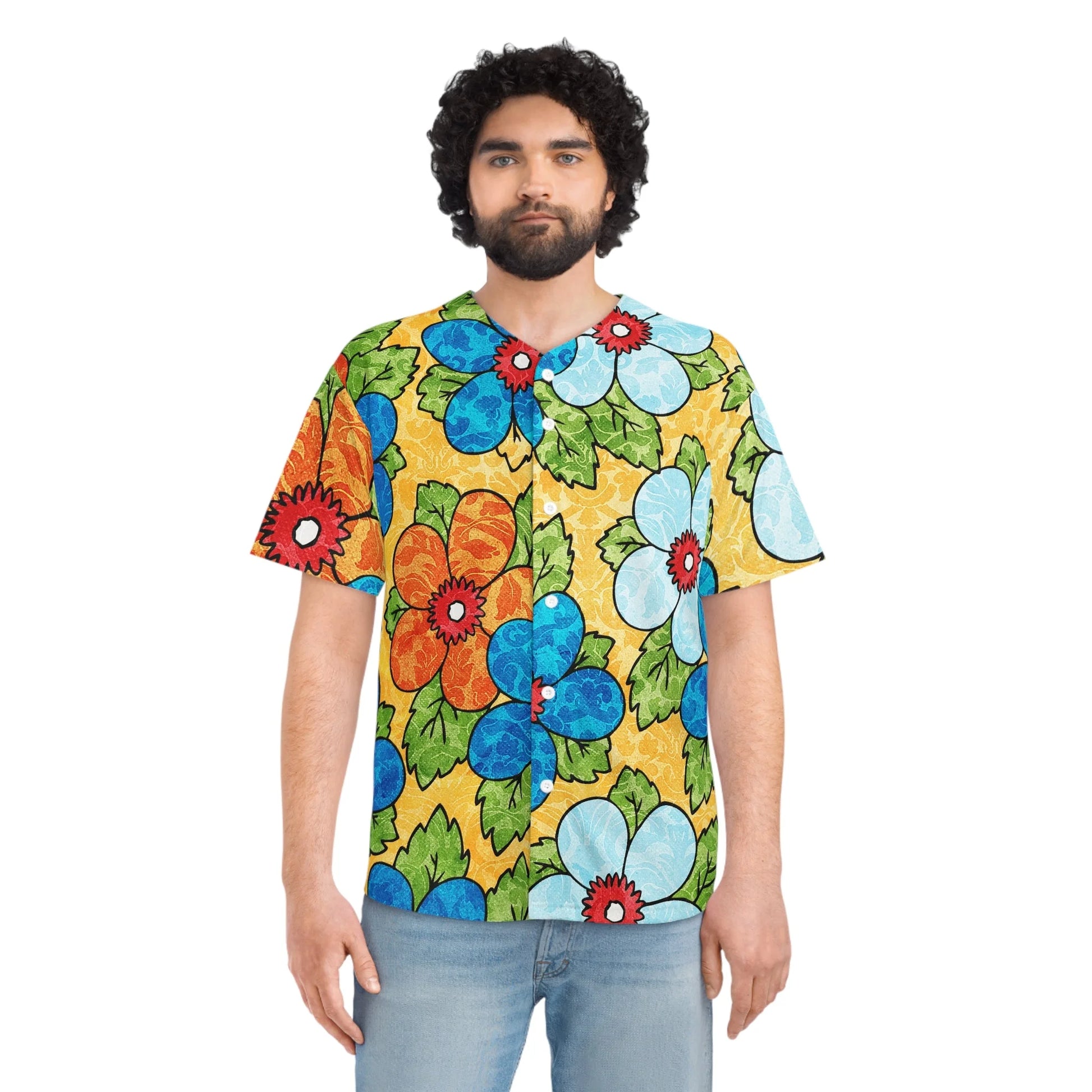 ["All Over Print","AOP","AOP Clothing","Art","Artful","Artistic","Artsulli","Artsy","Arty","Full Print","Illustration","Illustration art","Jakkoutthebxx","Men's Clothing","Merch","Merchandise","Product","Sports","Sportswear","T-shirts"]