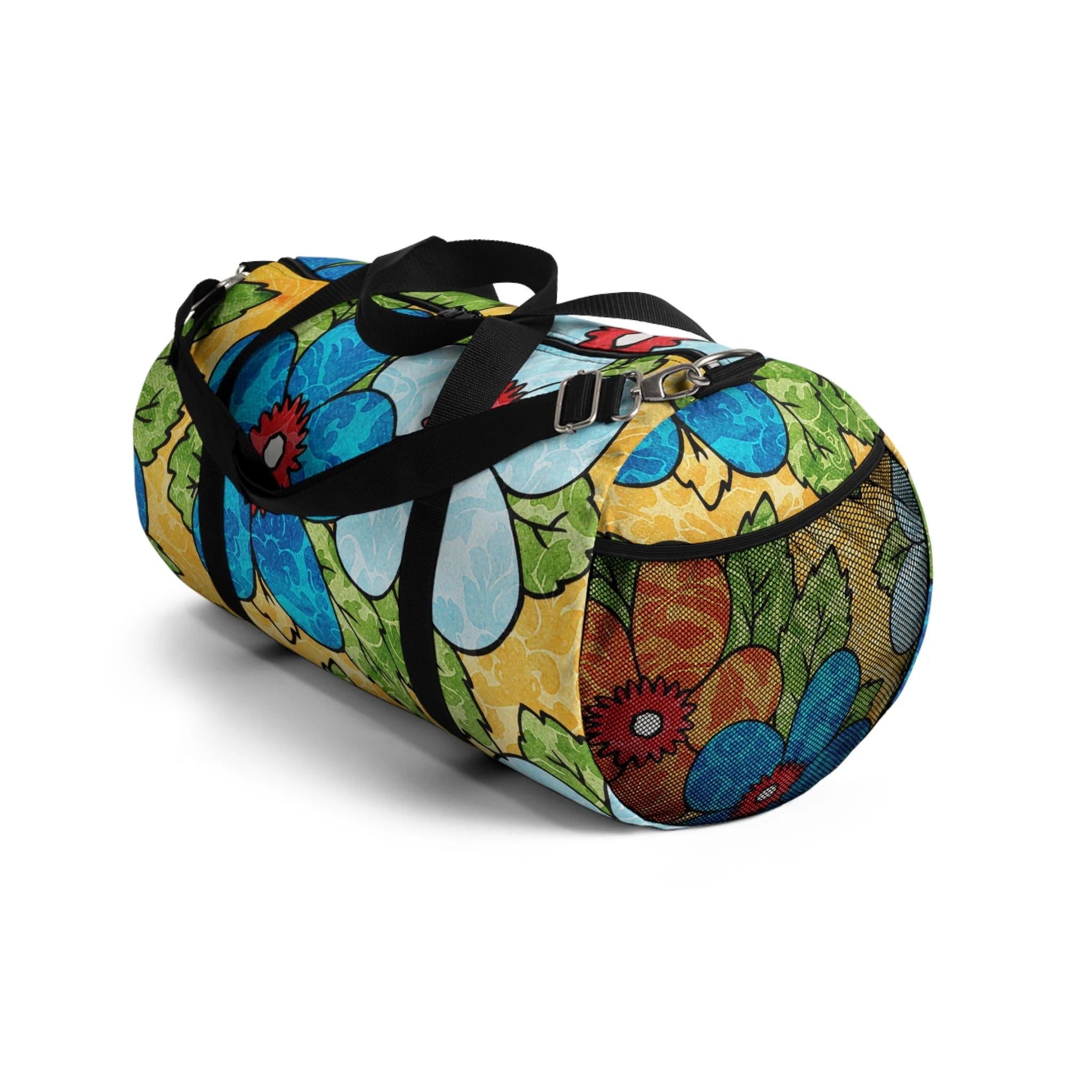 ["Accessories","All Over Print","AOP","Art","Artful","Artistic","Artsulli","Artsy","Arty","Assembled in the USA","Assembled in USA","Bags","Duffle","Full Print","Illustration","Illustration art","Jakkoutthebxx","Made in the USA","Made in USA","Merch","Merchandise","Product"]