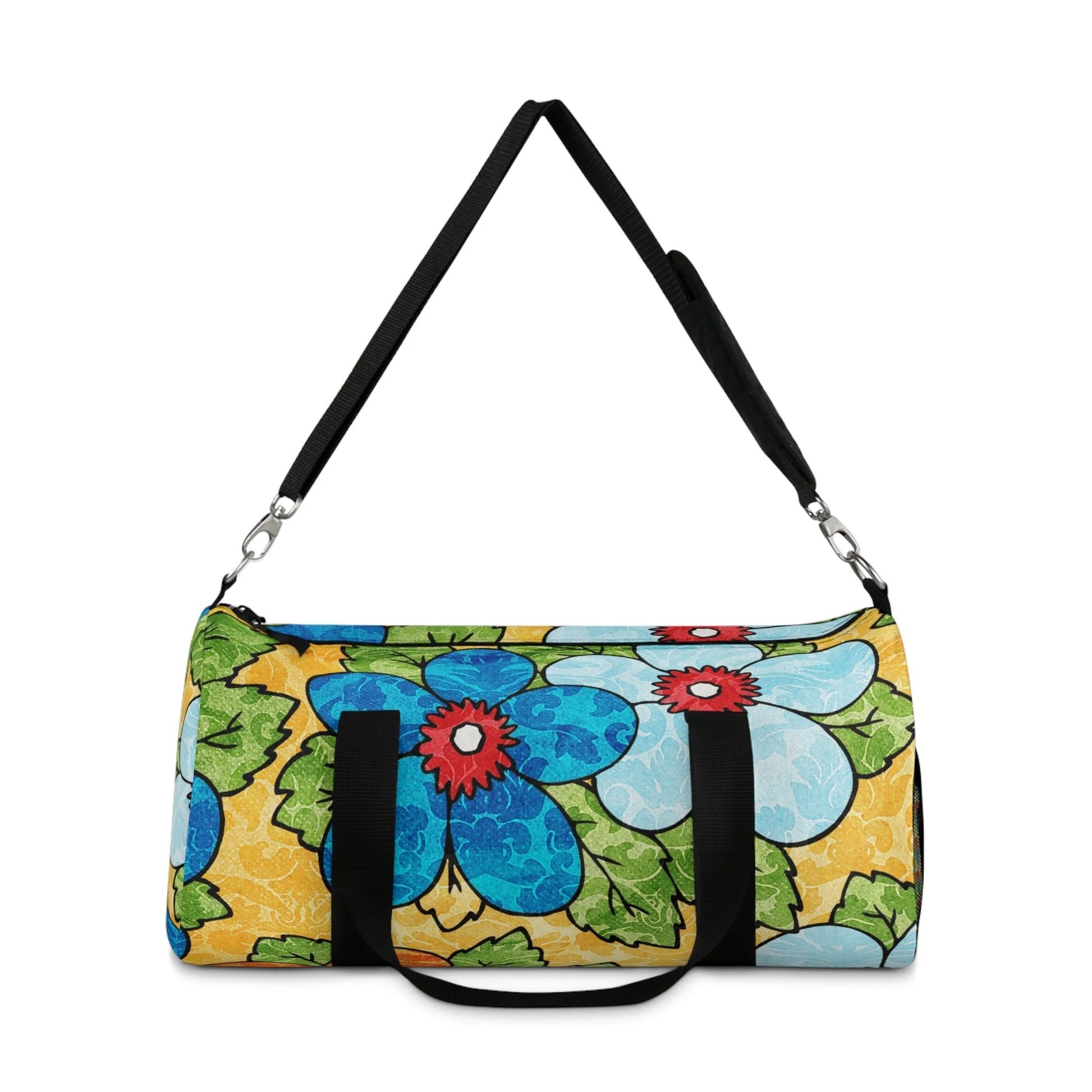 ["Accessories","All Over Print","AOP","Art","Artful","Artistic","Artsulli","Artsy","Arty","Assembled in the USA","Assembled in USA","Bags","Duffle","Full Print","Illustration","Illustration art","Jakkoutthebxx","Made in the USA","Made in USA","Merch","Merchandise","Product"]