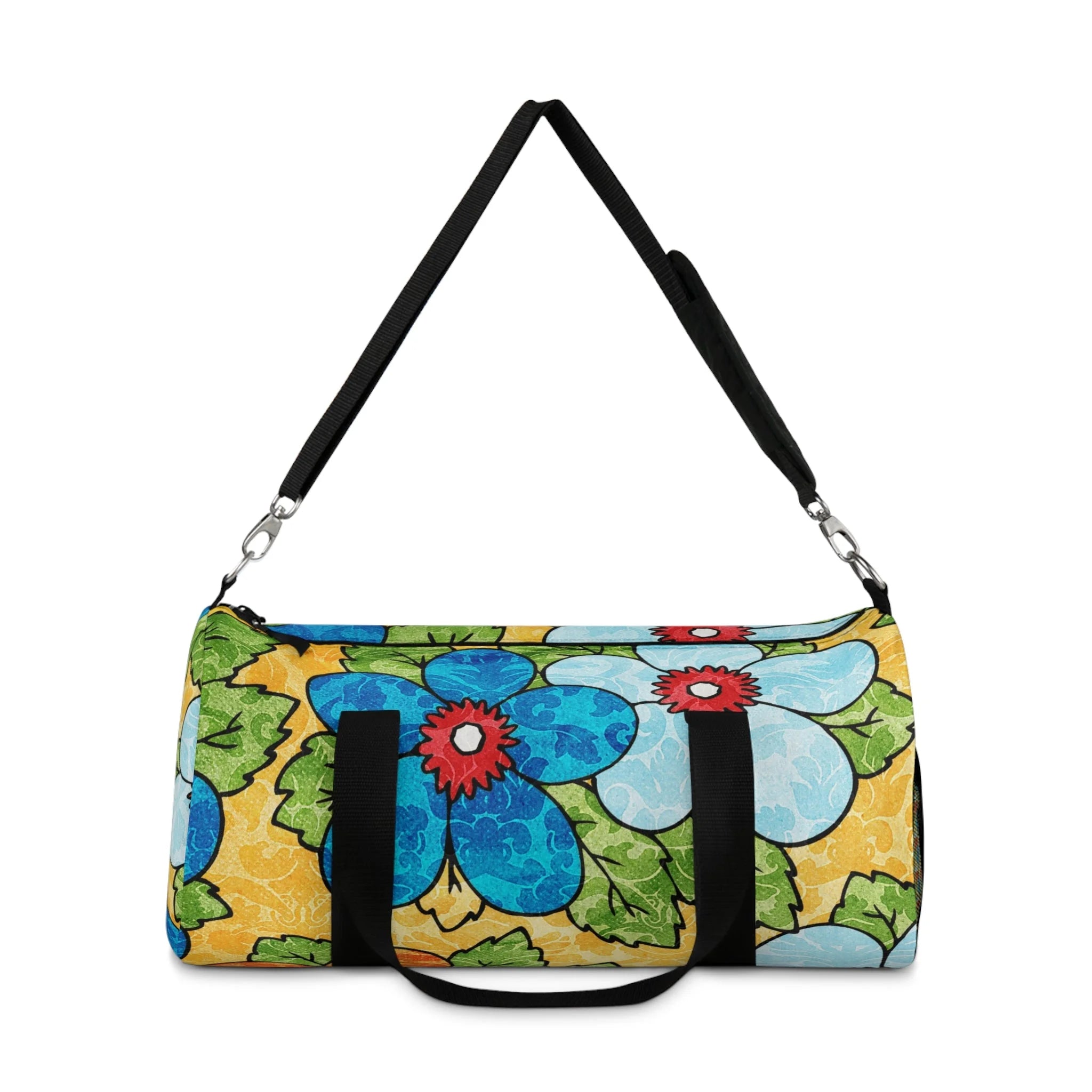 ["Accessories","All Over Print","AOP","Art","Artful","Artistic","Artsulli","Artsy","Arty","Assembled in the USA","Assembled in USA","Bags","Duffle","Full Print","Illustration","Illustration art","Jakkoutthebxx","Made in the USA","Made in USA","Merch","Merchandise","Product"]